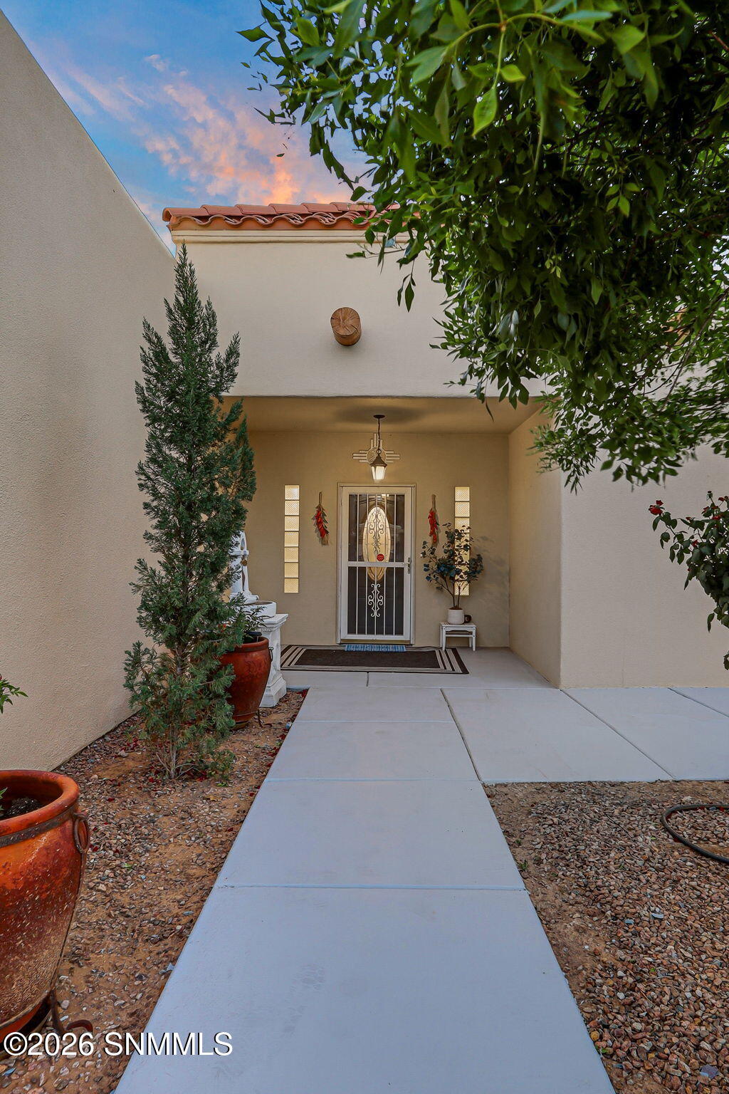 56-web-or-mls-IMG_8383 (1)