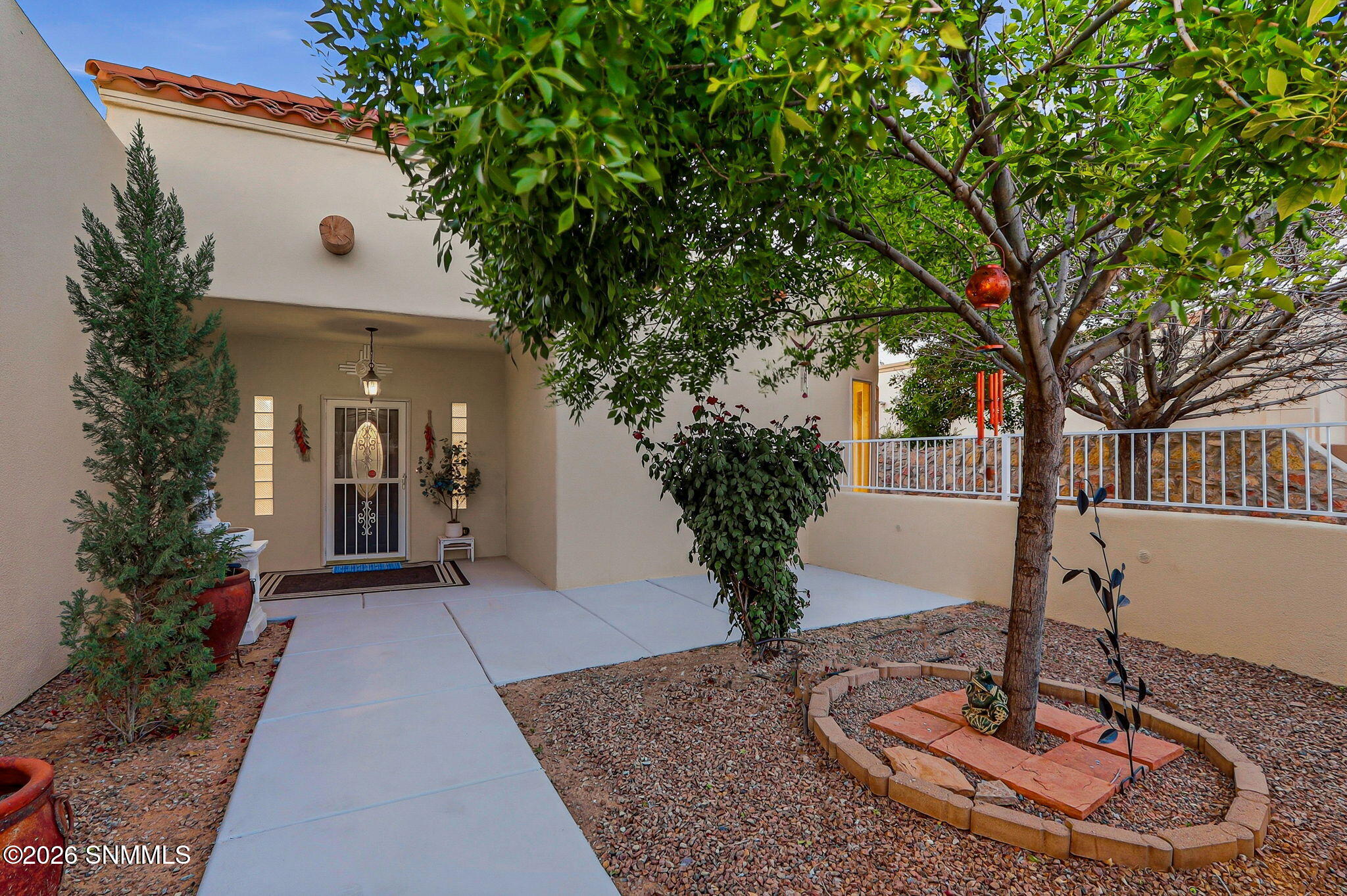 57-web-or-mls-IMG_8390 (1)