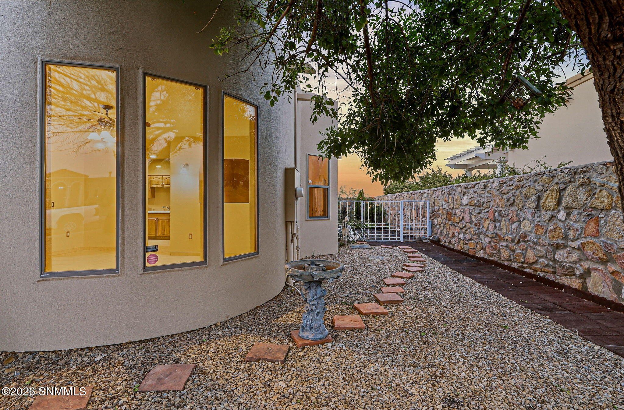 58-web-or-mls-IMG_8397 (1)