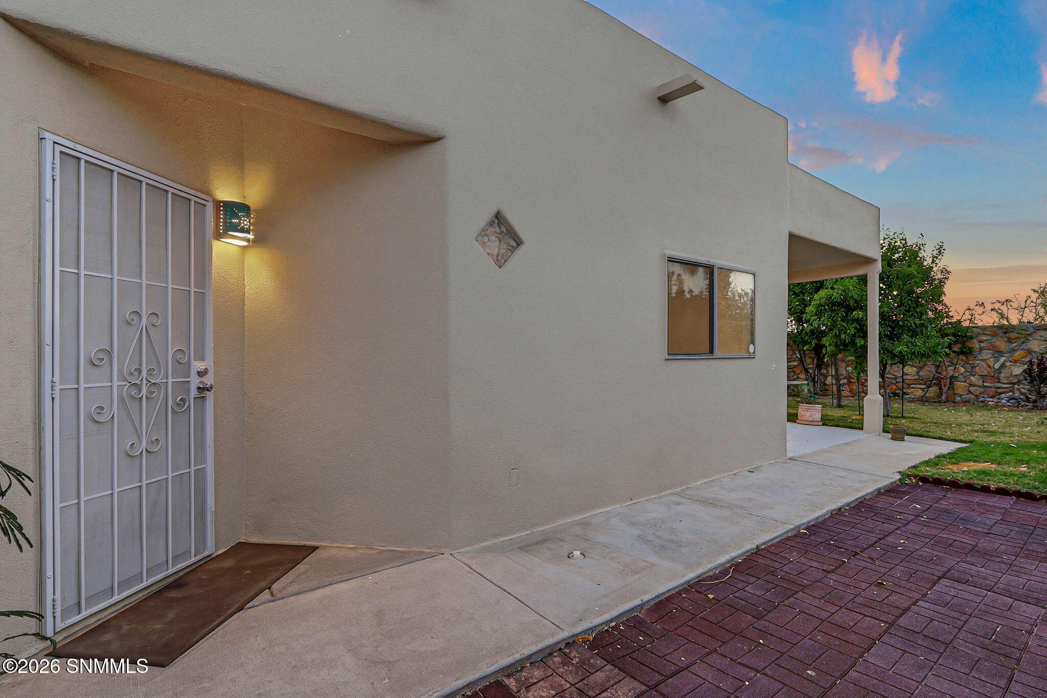 59-web-or-mls-IMG_8404 (1)