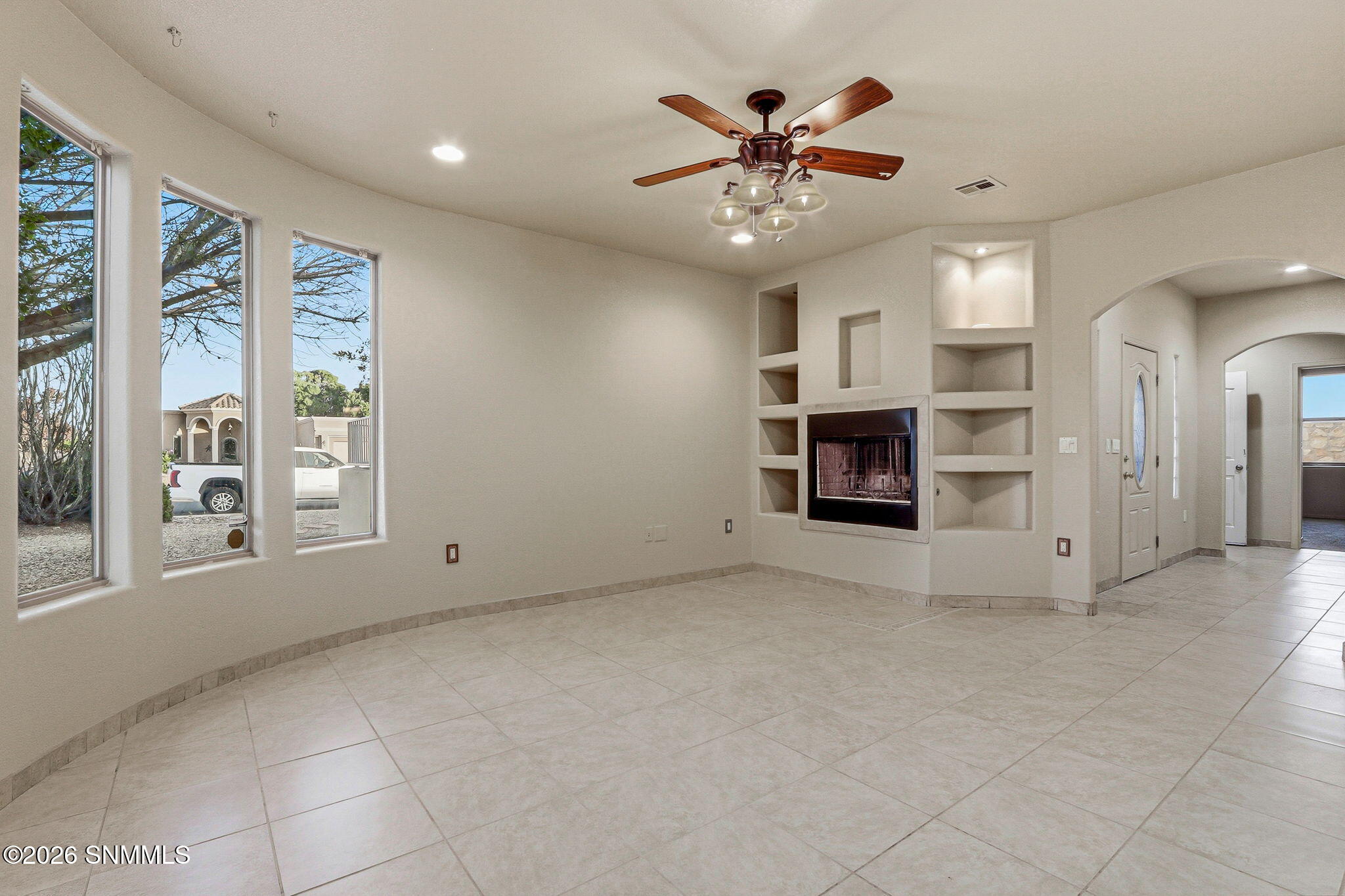 6-web-or-mls-IMG_8047 (1)