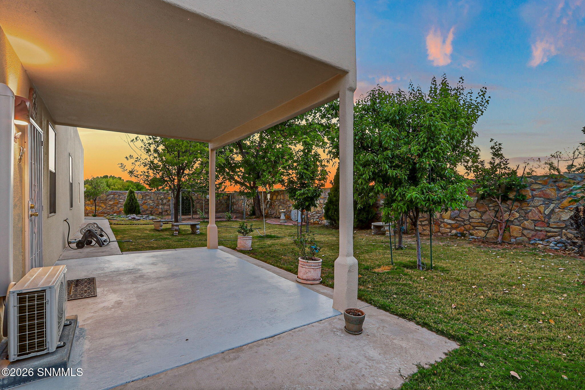 60-web-or-mls-IMG_8411 (1)