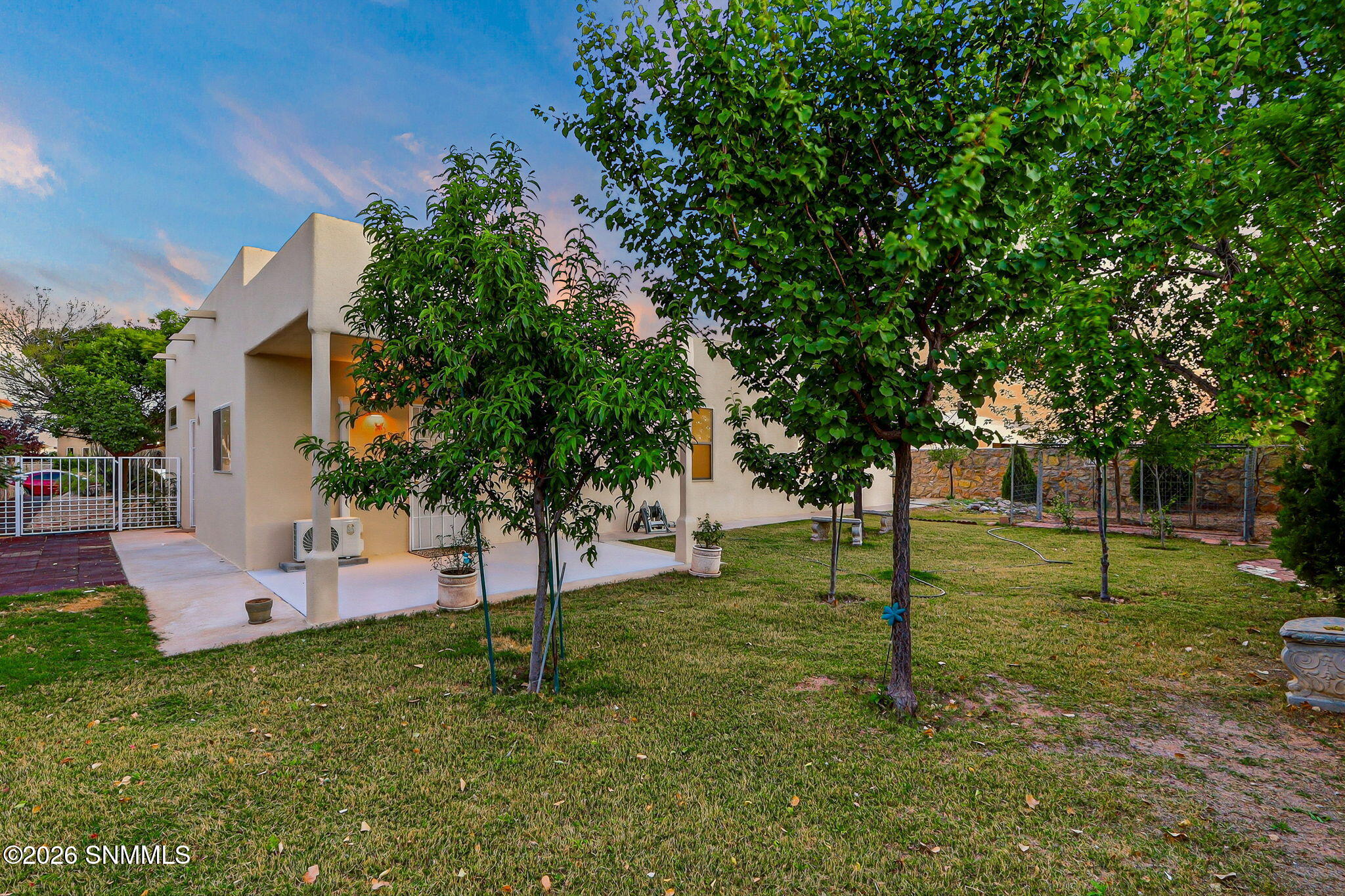 61-web-or-mls-IMG_8418 (1)