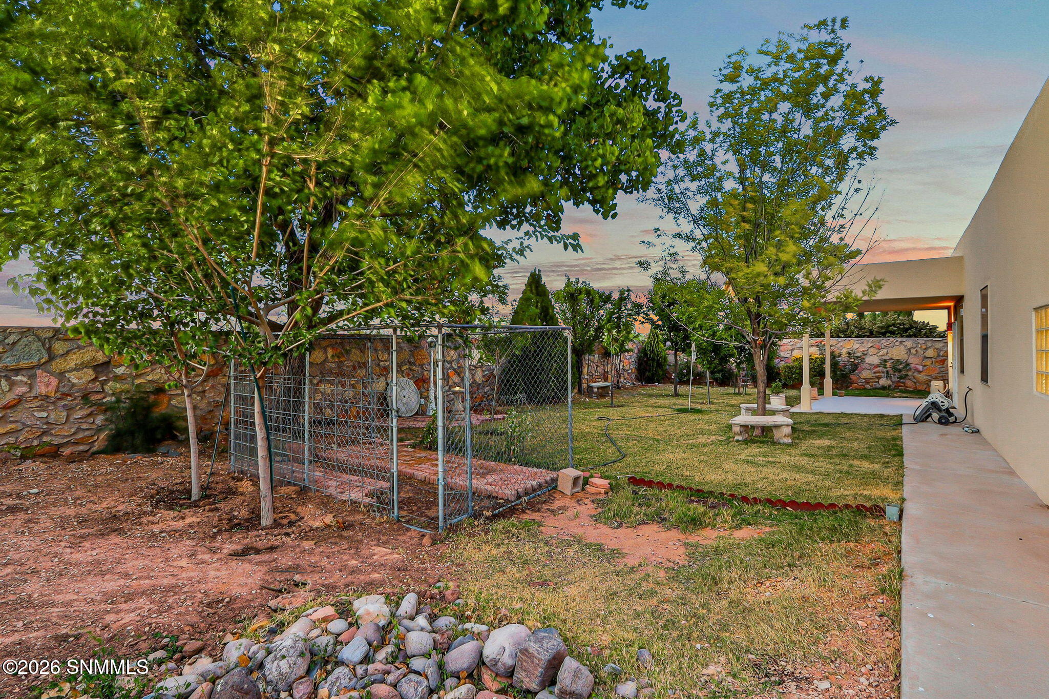 62-web-or-mls-IMG_8425 (1)