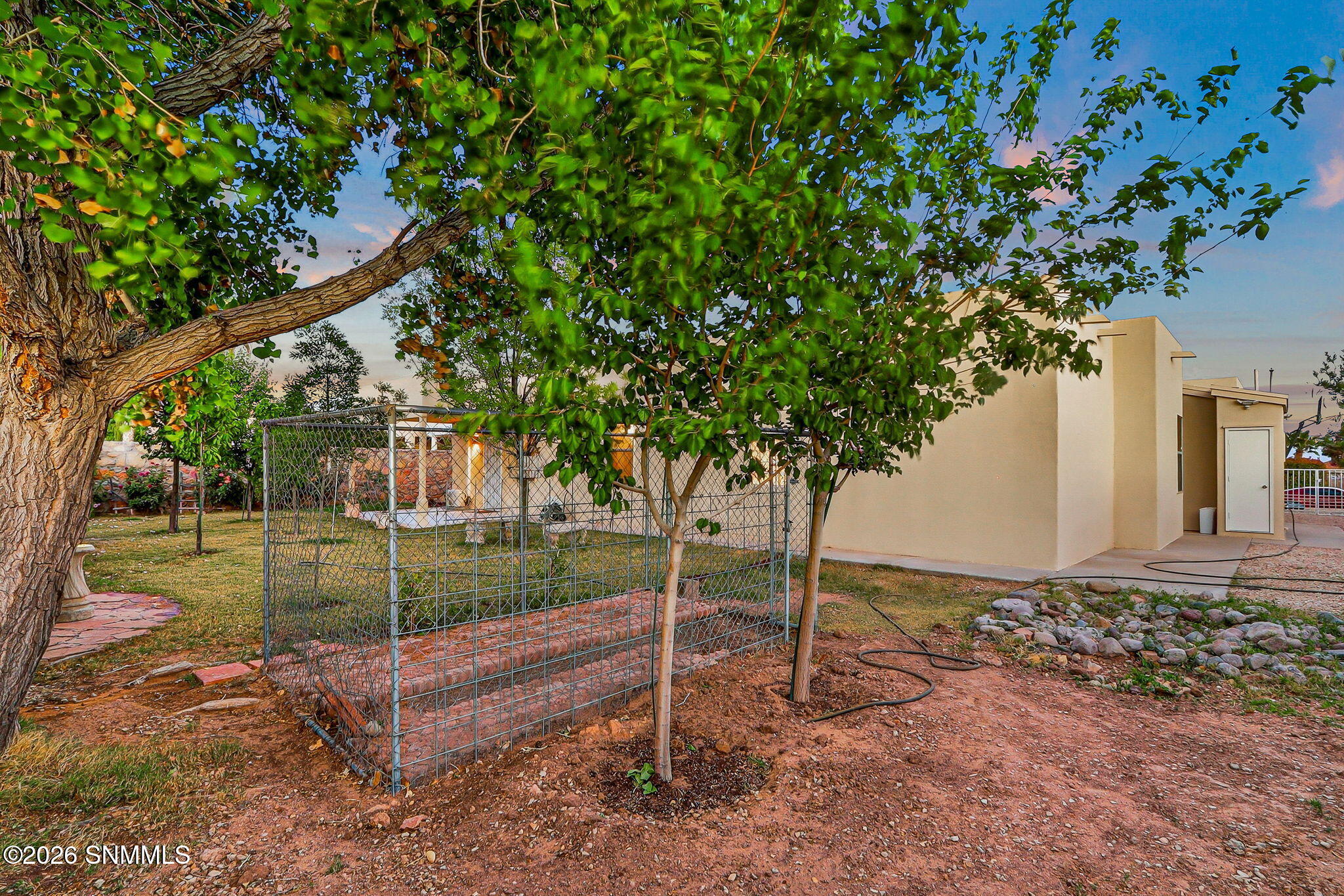 63-web-or-mls-IMG_8432 (1)