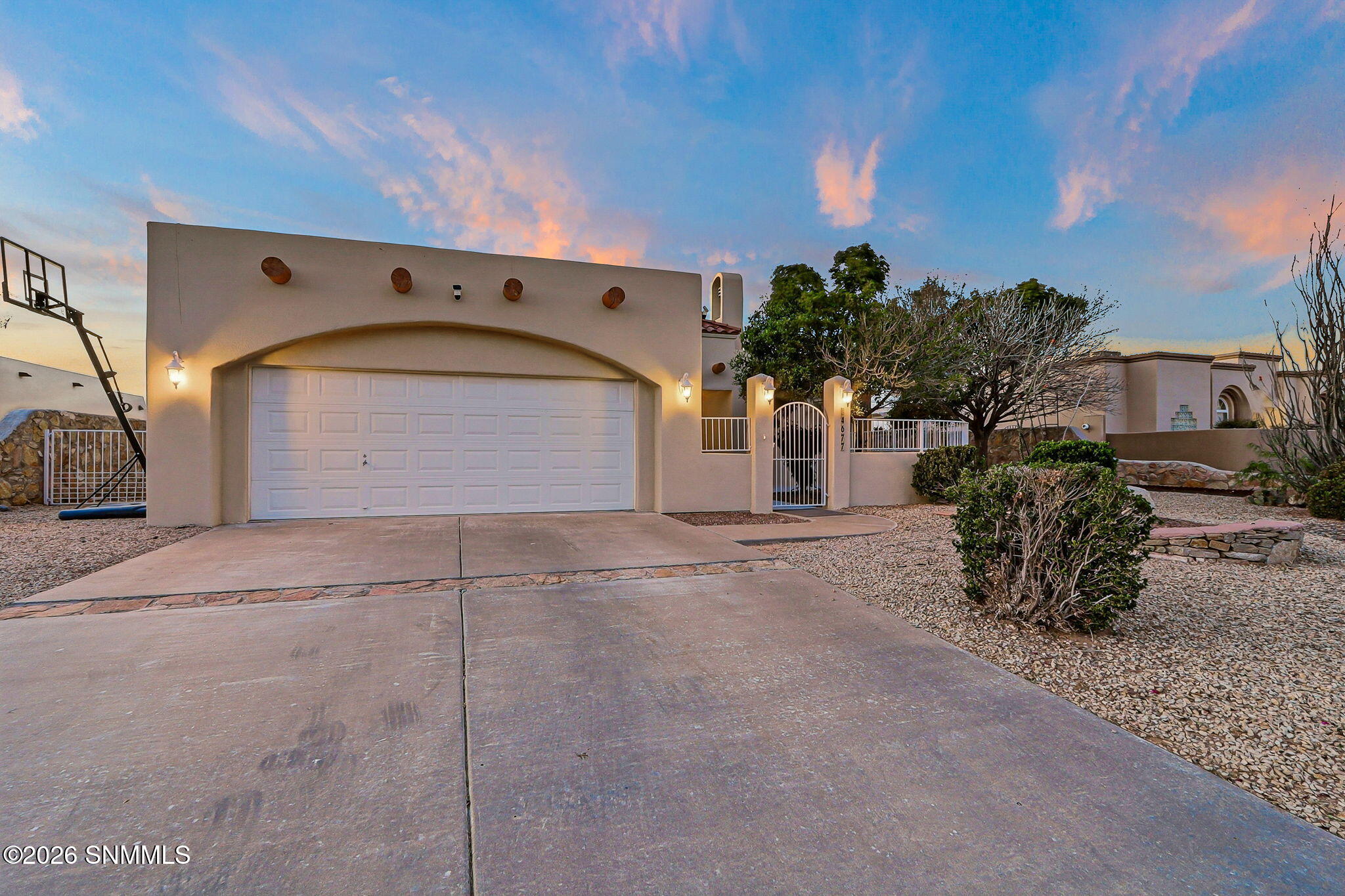 64-web-or-mls-IMG_8439 (1)