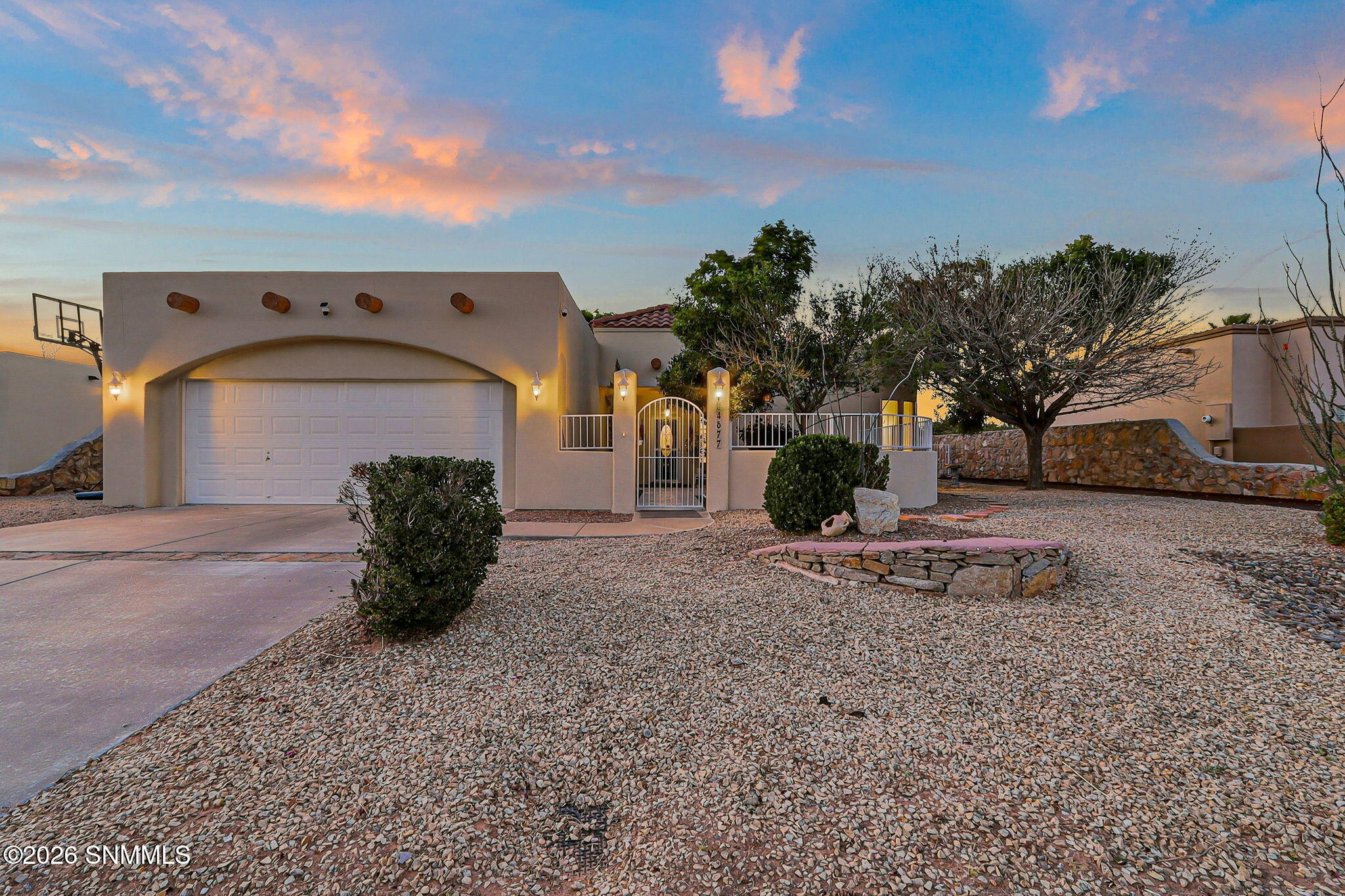 65-web-or-mls-IMG_8446 (1)