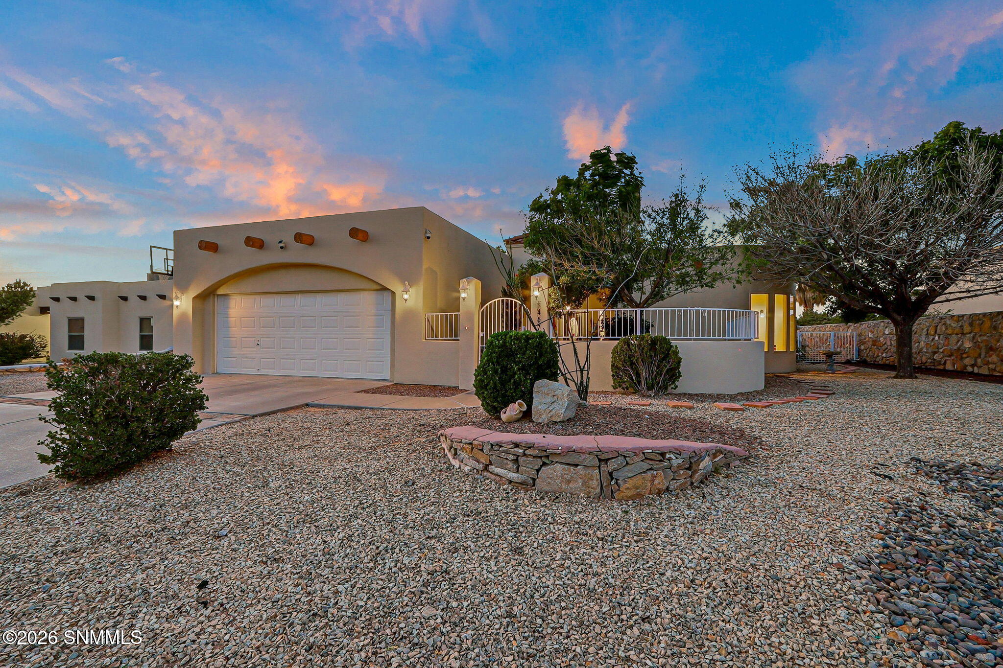 66-web-or-mls-IMG_8453 (1)