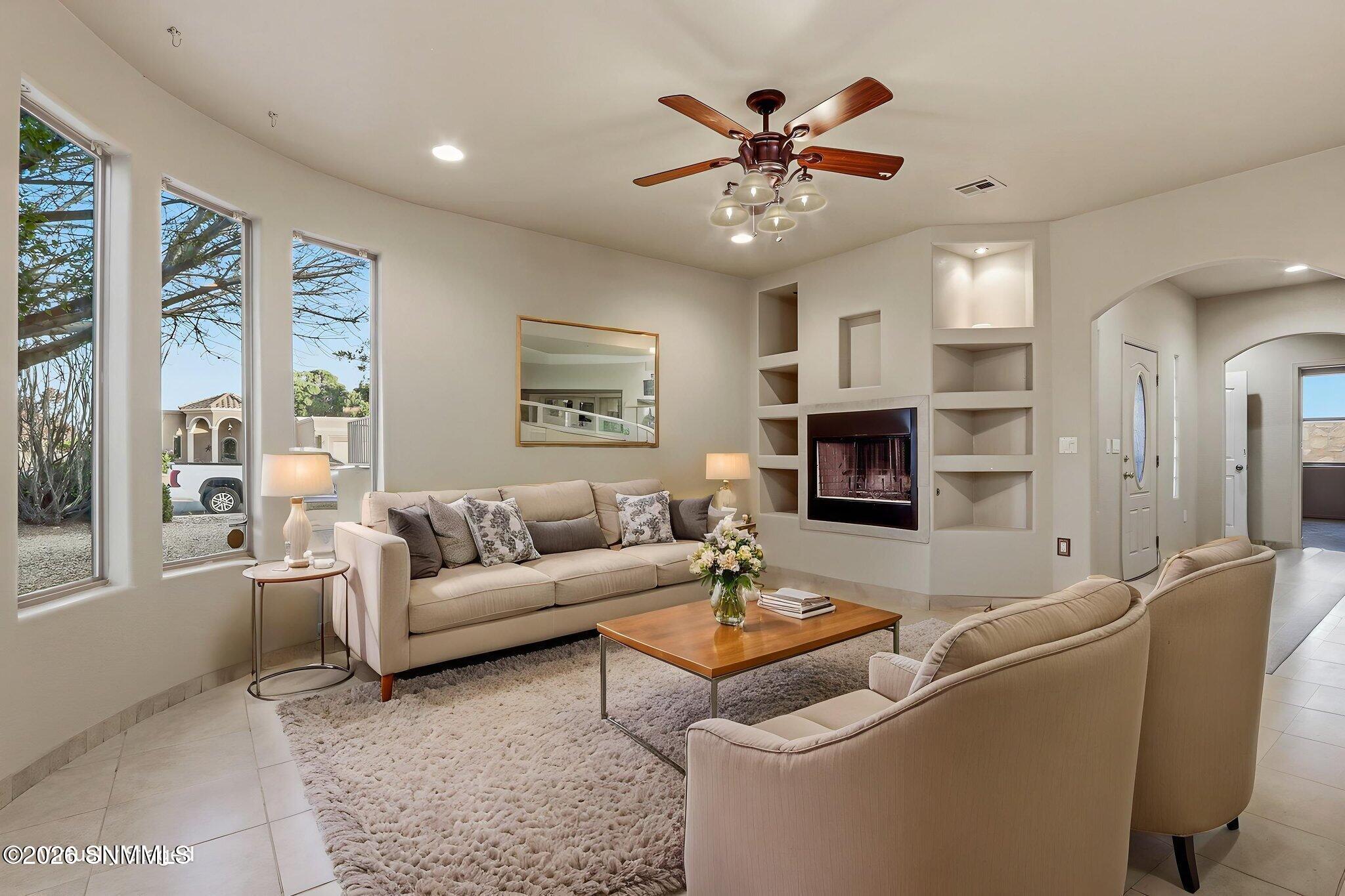 8-web-or-mls-IMG_8047 (1) virtually stag