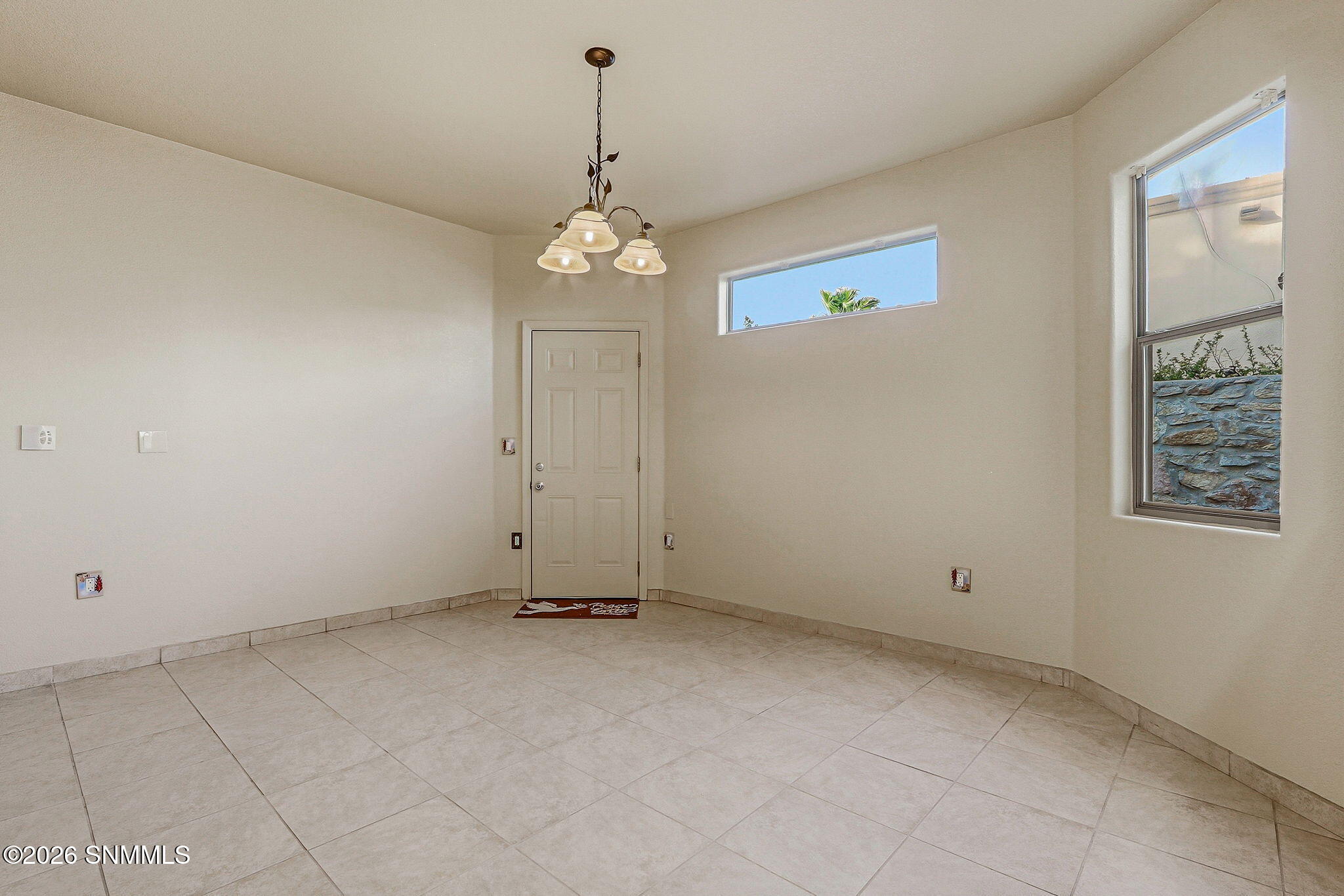 9-web-or-mls-IMG_8054 (1)