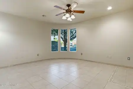 4677 Mesa Rico Drive, Las Cruces, New Mexico 88011, 4 Bedrooms Bedrooms, ,3.5 BathroomsBathrooms,Residential,For Sale,Mesa Rico,2601372