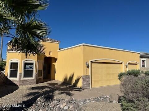 cb379c64-faec-44c6-95e6-2caf5a26a58c