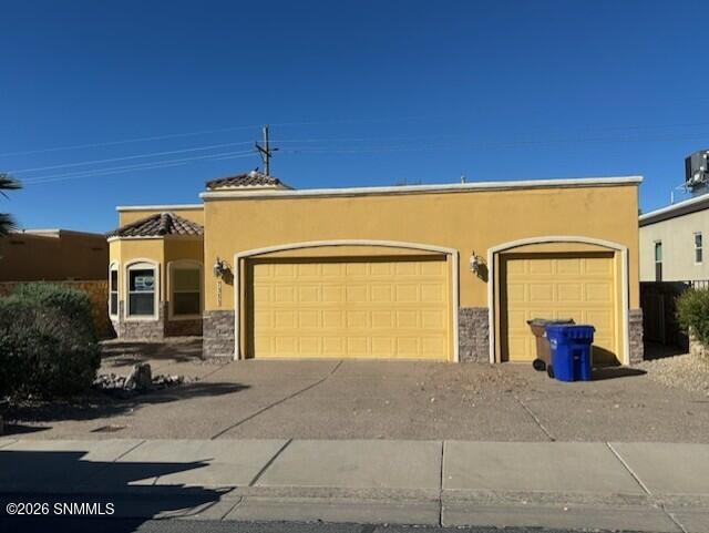 6454bc67-f568-49f9-ae89-2ed4bccecc01