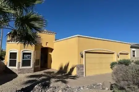7353 Vista De Sobre Drive, Las Cruces, New Mexico 88012, 3 Bedrooms Bedrooms, ,2 BathroomsBathrooms,Residential Lease,For Rent,Vista De Sobre,2601373