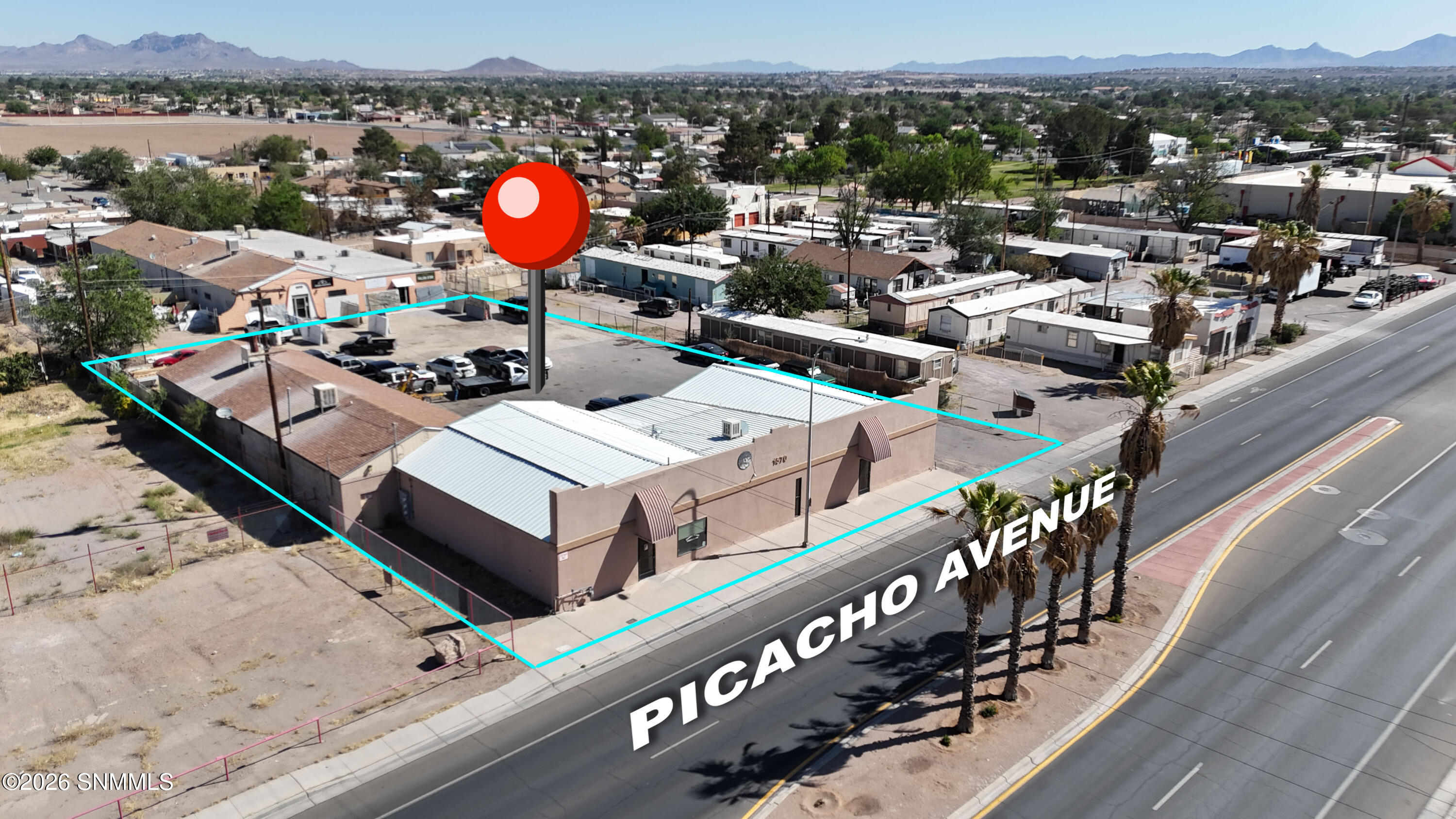1570 W Picacho - Front 00 copy