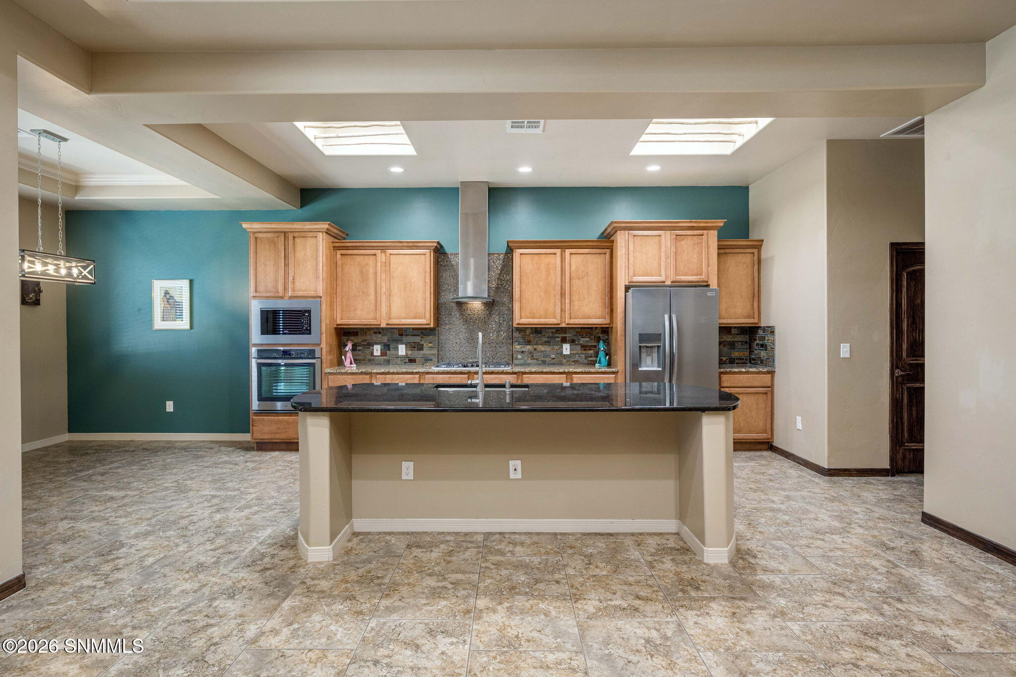2-web-or-mls-Snappin Homes (Isleta4335_N