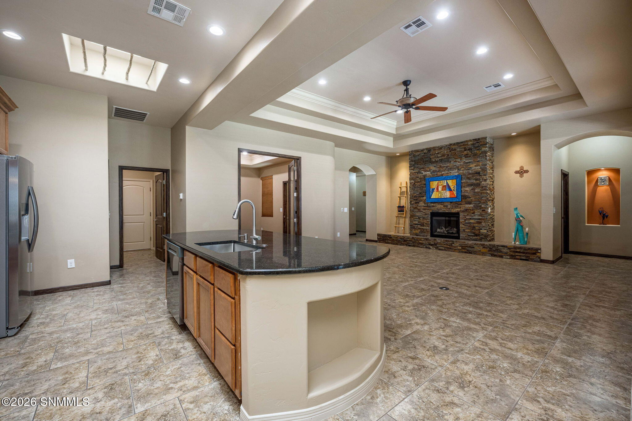 5-web-or-mls-Snappin Homes (Isleta4335_N