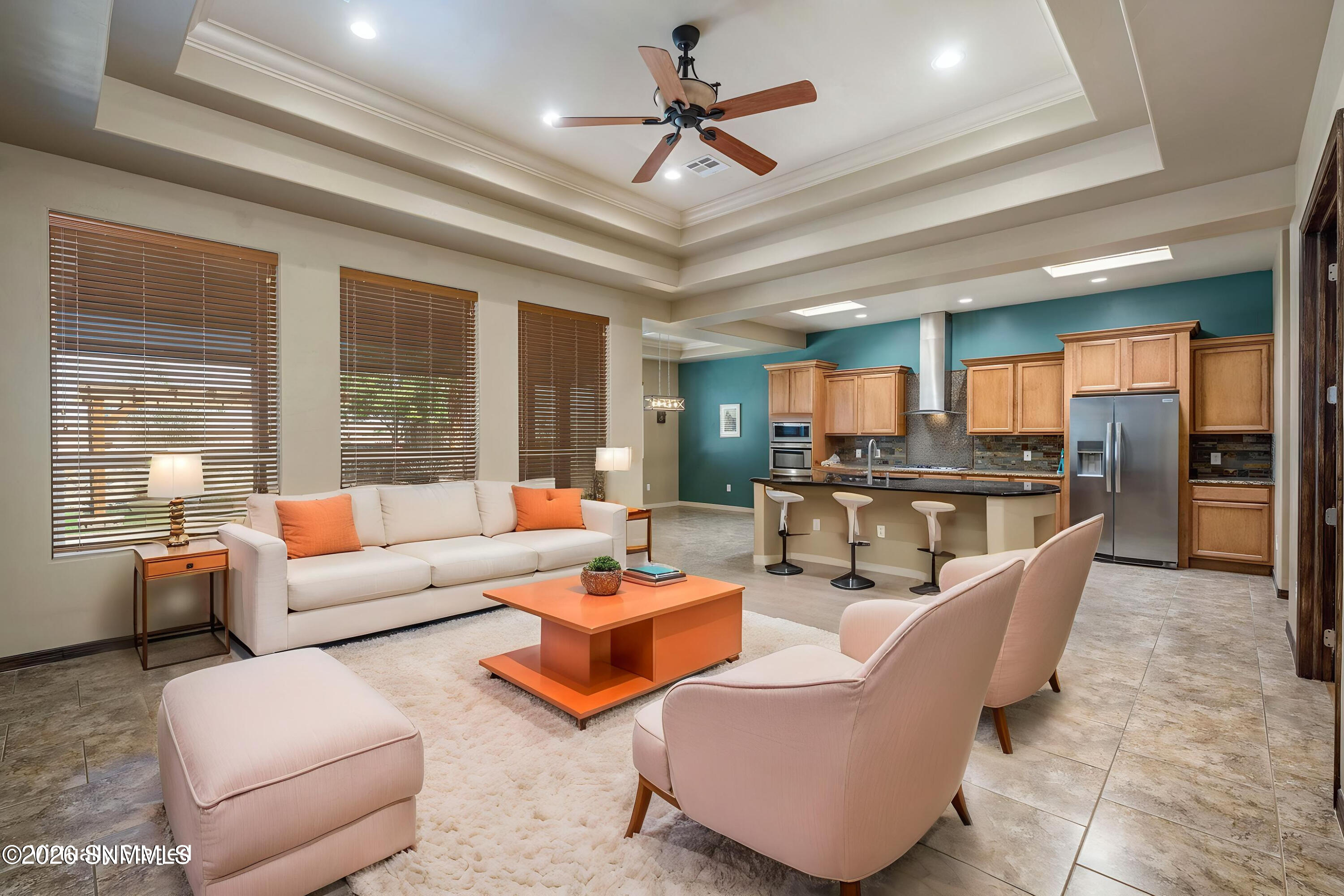1-web-or-mls-Snappin-Homes-(Isleta4335_N