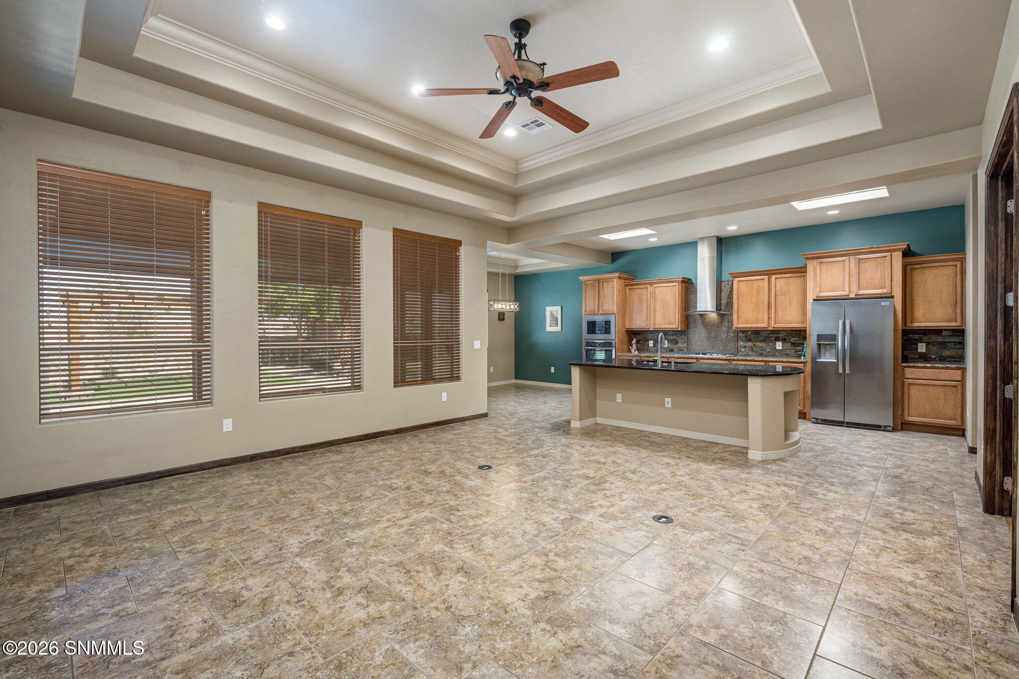 1-web-or-mls-Snappin Homes (Isleta4335_N