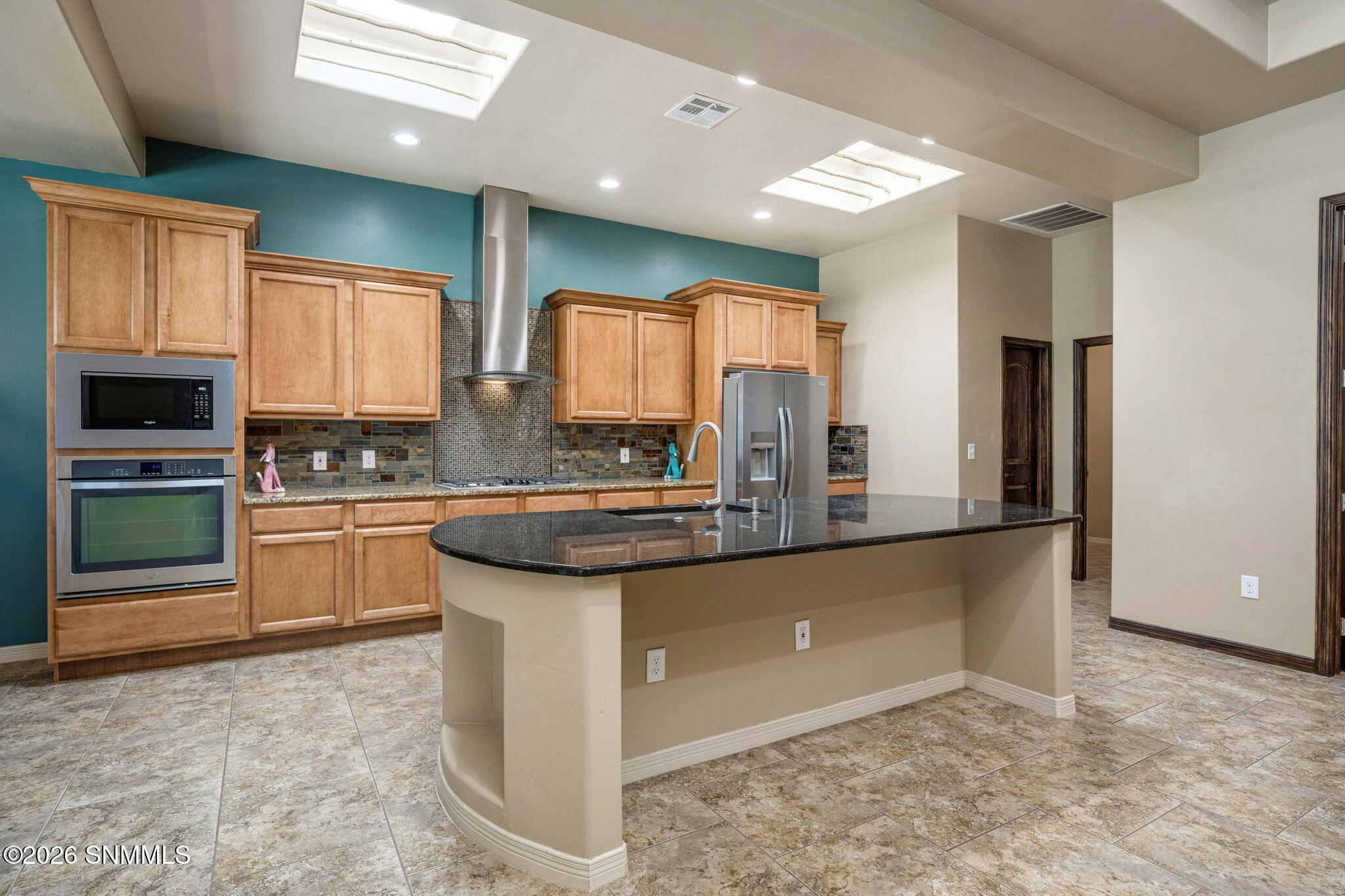 3-web-or-mls-Snappin Homes (Isleta4335_N