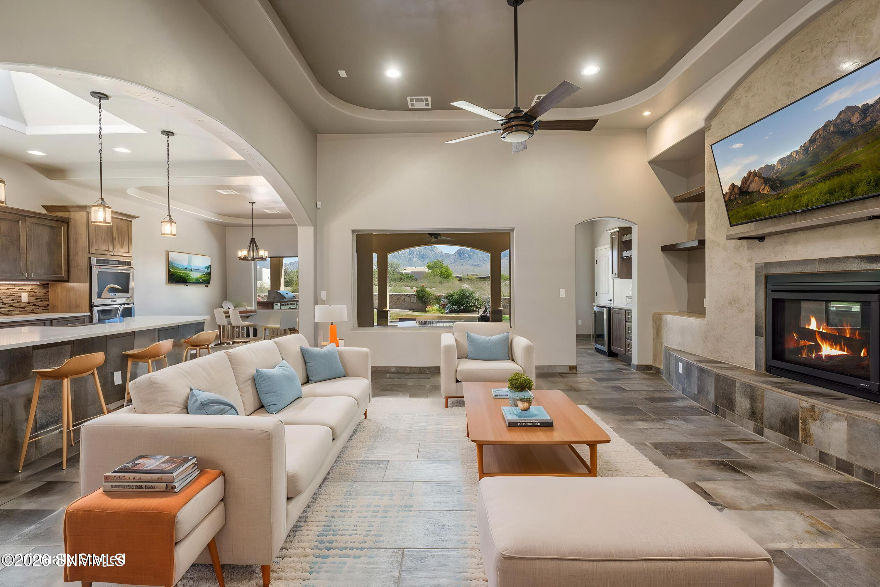 7-web-or-mls-Snappin-Homes-(BoulderCanyo