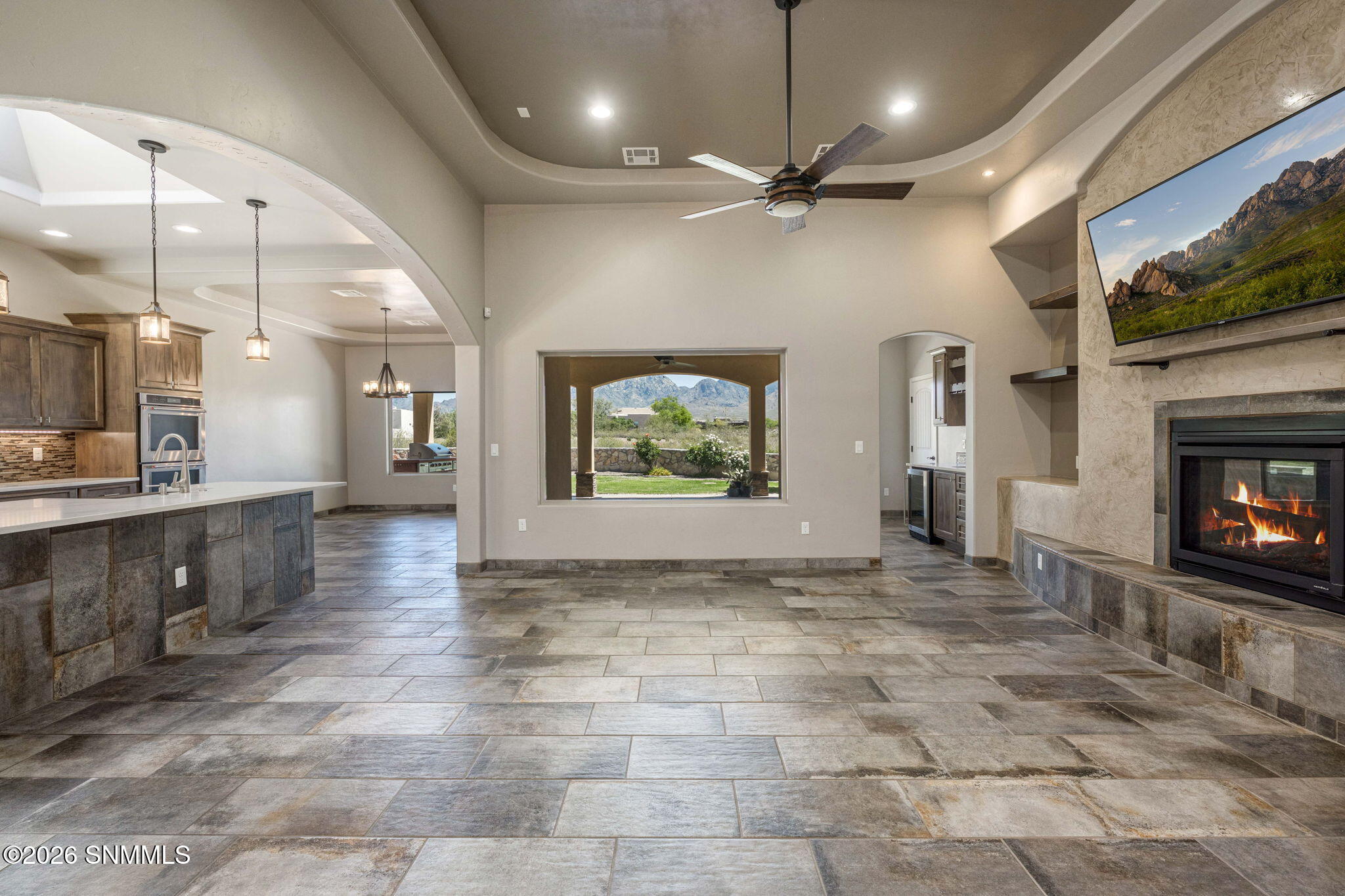 7-web-or-mls-Snappin Homes (BoulderCanyo