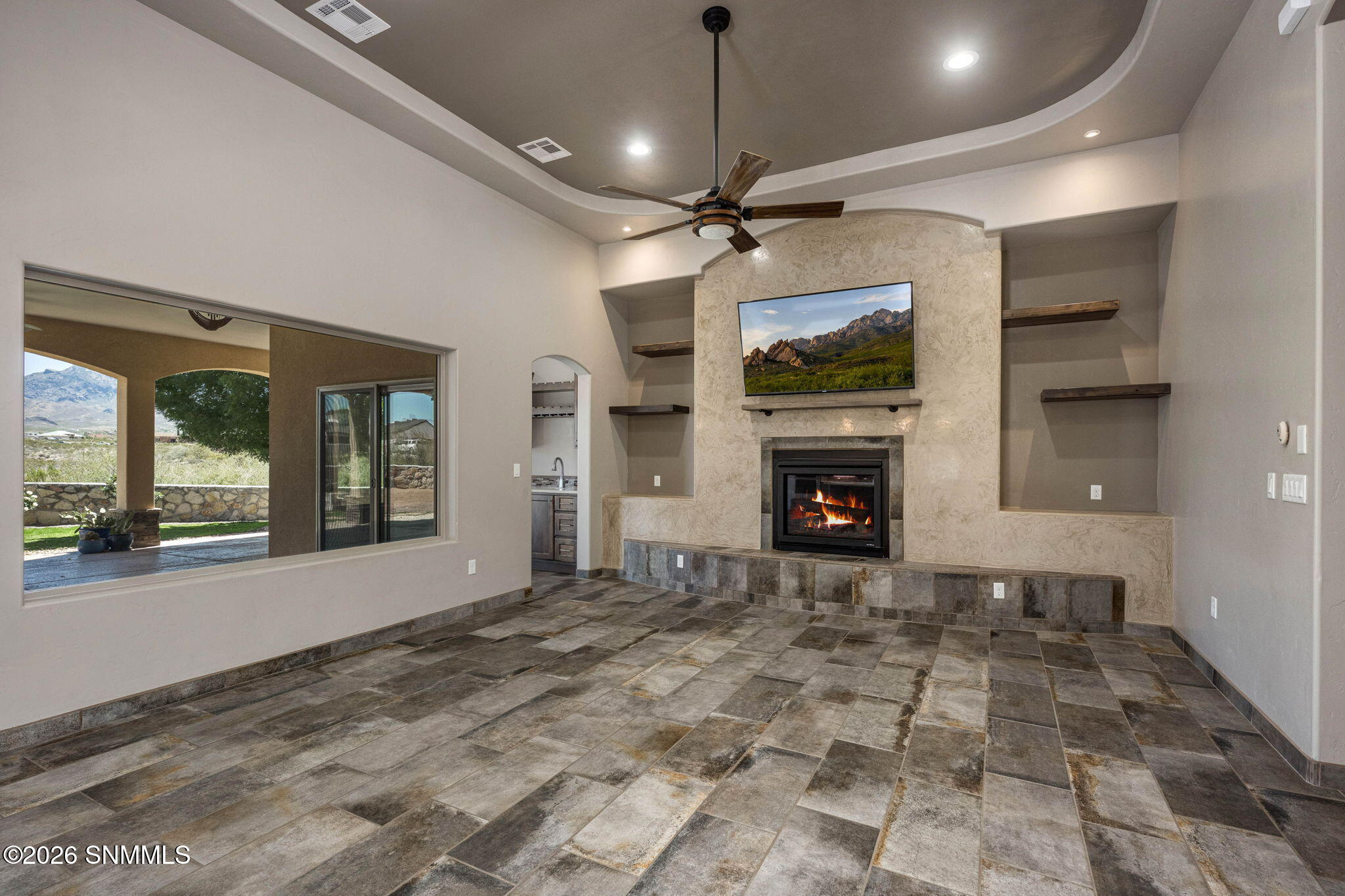 8-web-or-mls-Snappin Homes (BoulderCanyo