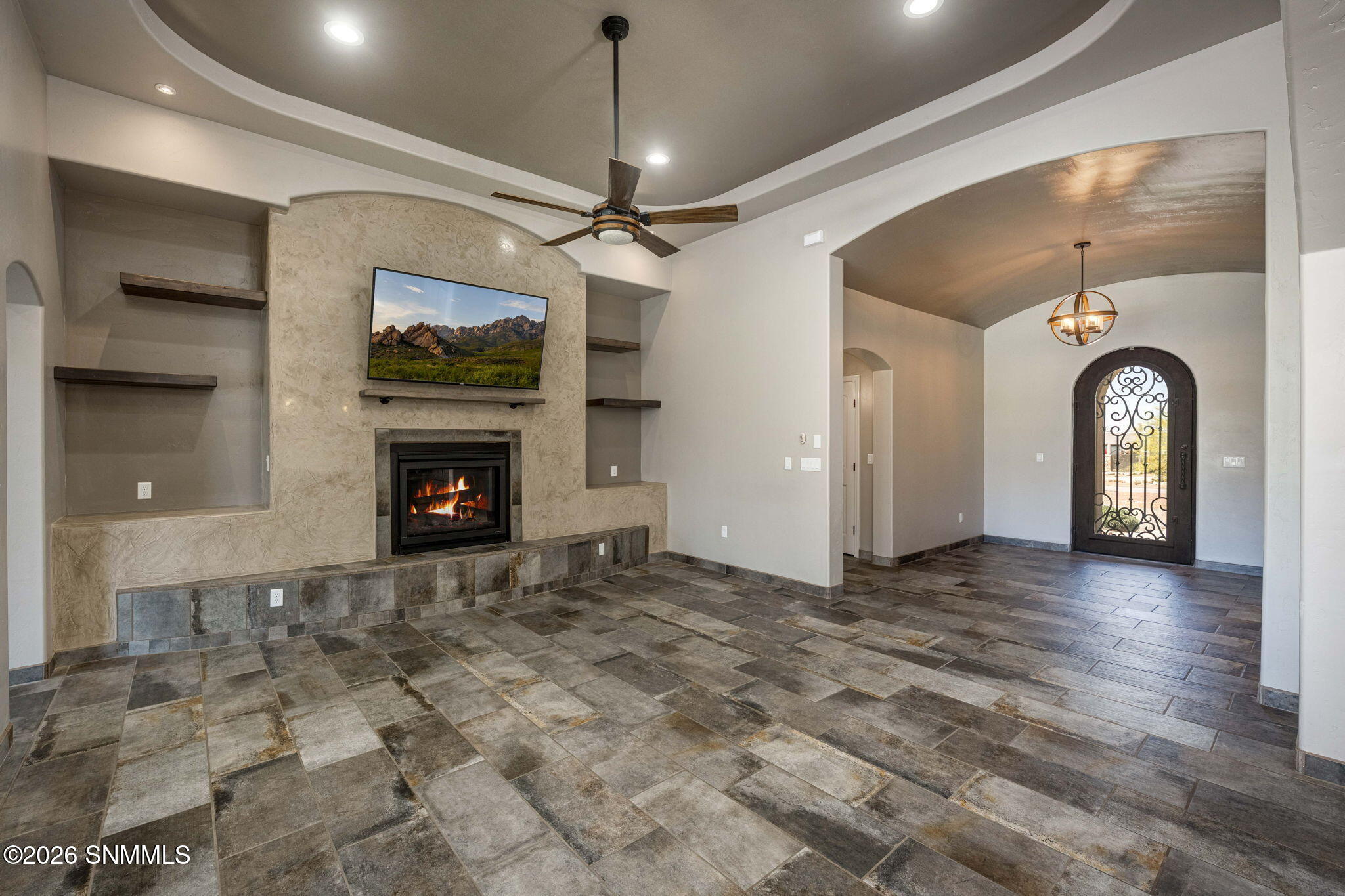 10-web-or-mls-Snappin Homes (BoulderCany