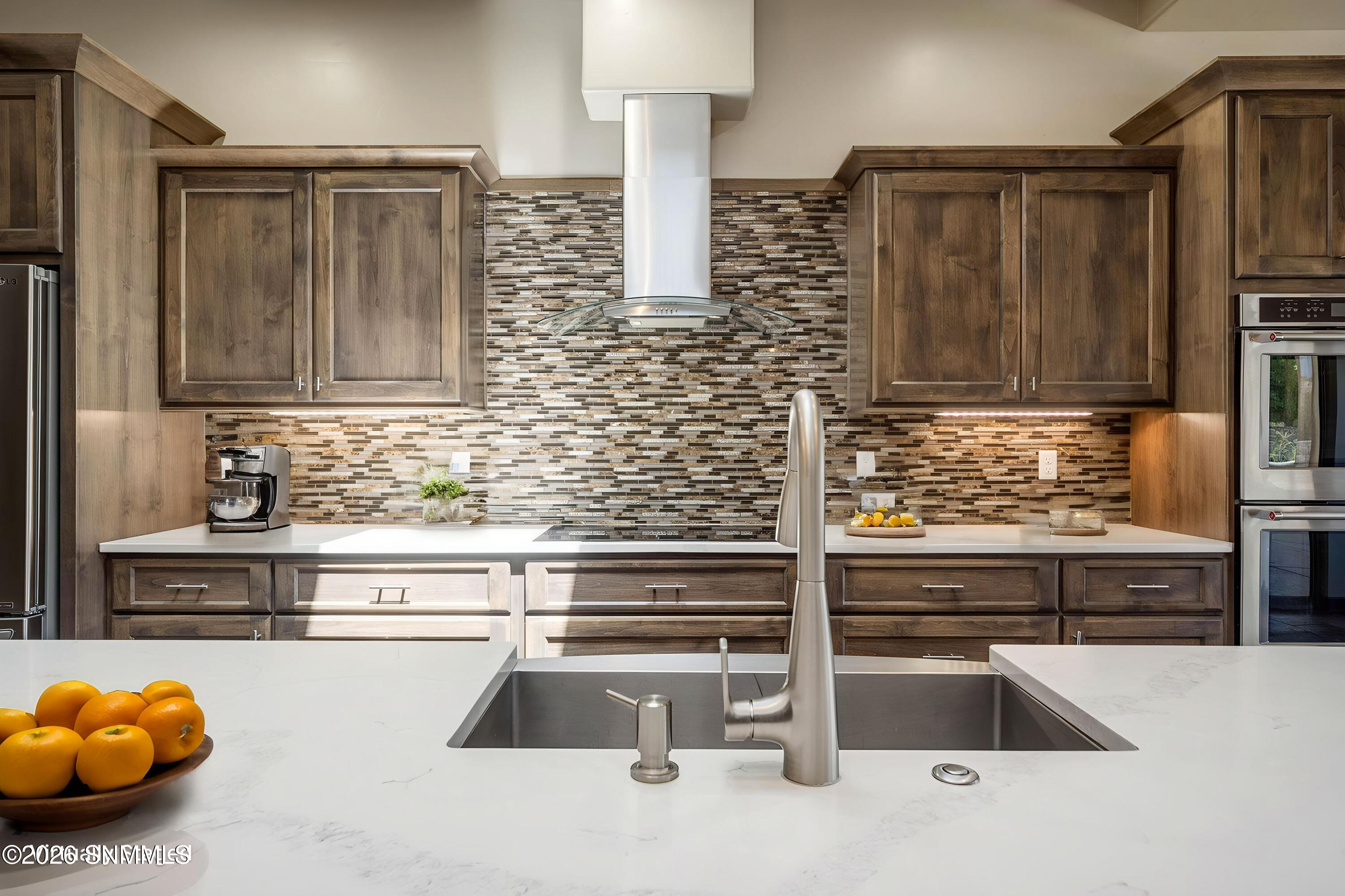 14-web-or-mls-Snappin-Homes-(BoulderCany
