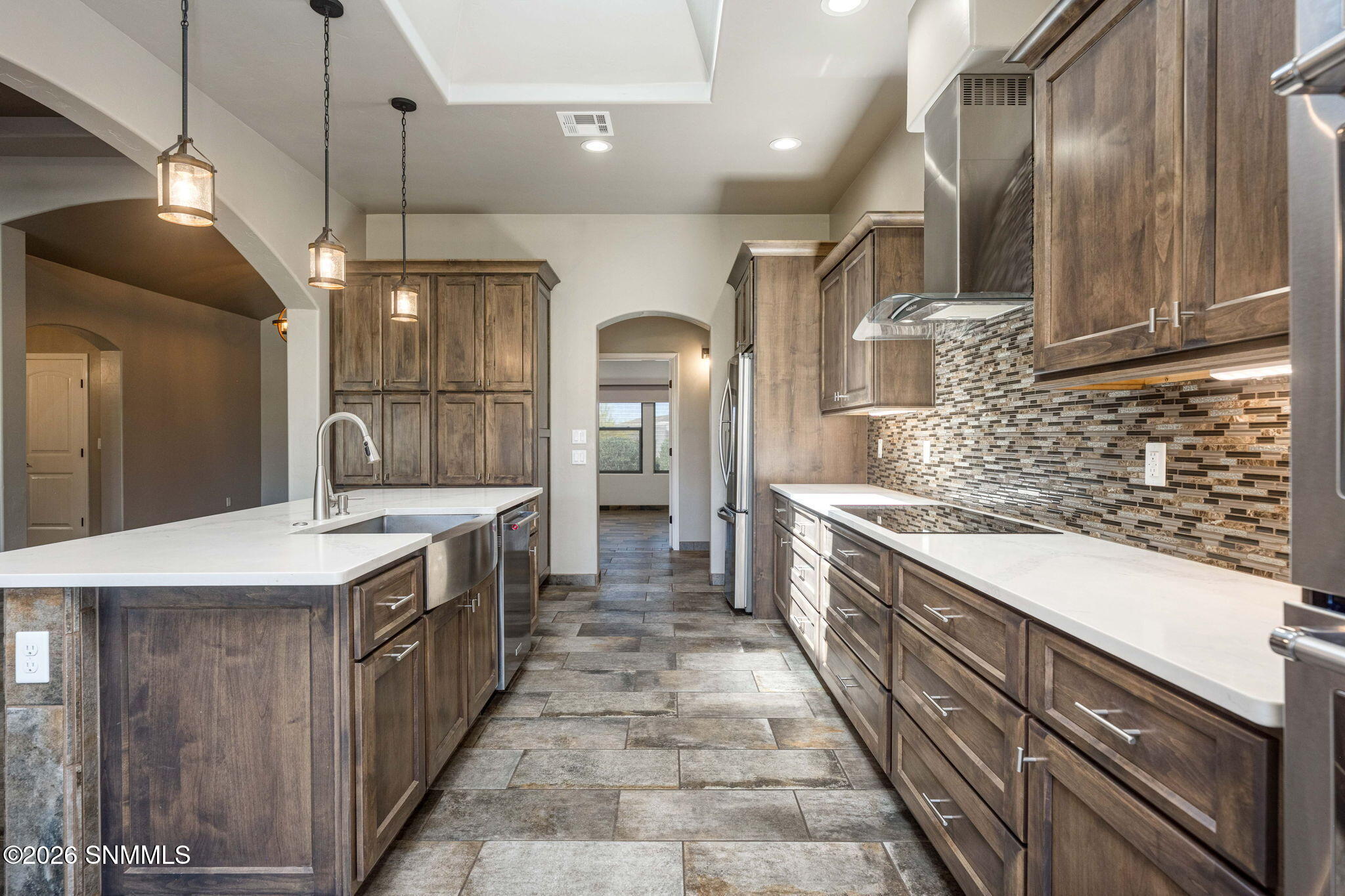 15-web-or-mls-Snappin Homes (BoulderCany