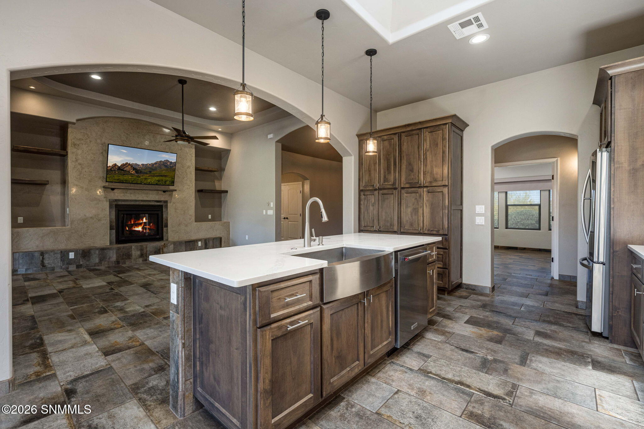 16-web-or-mls-Snappin Homes (BoulderCany