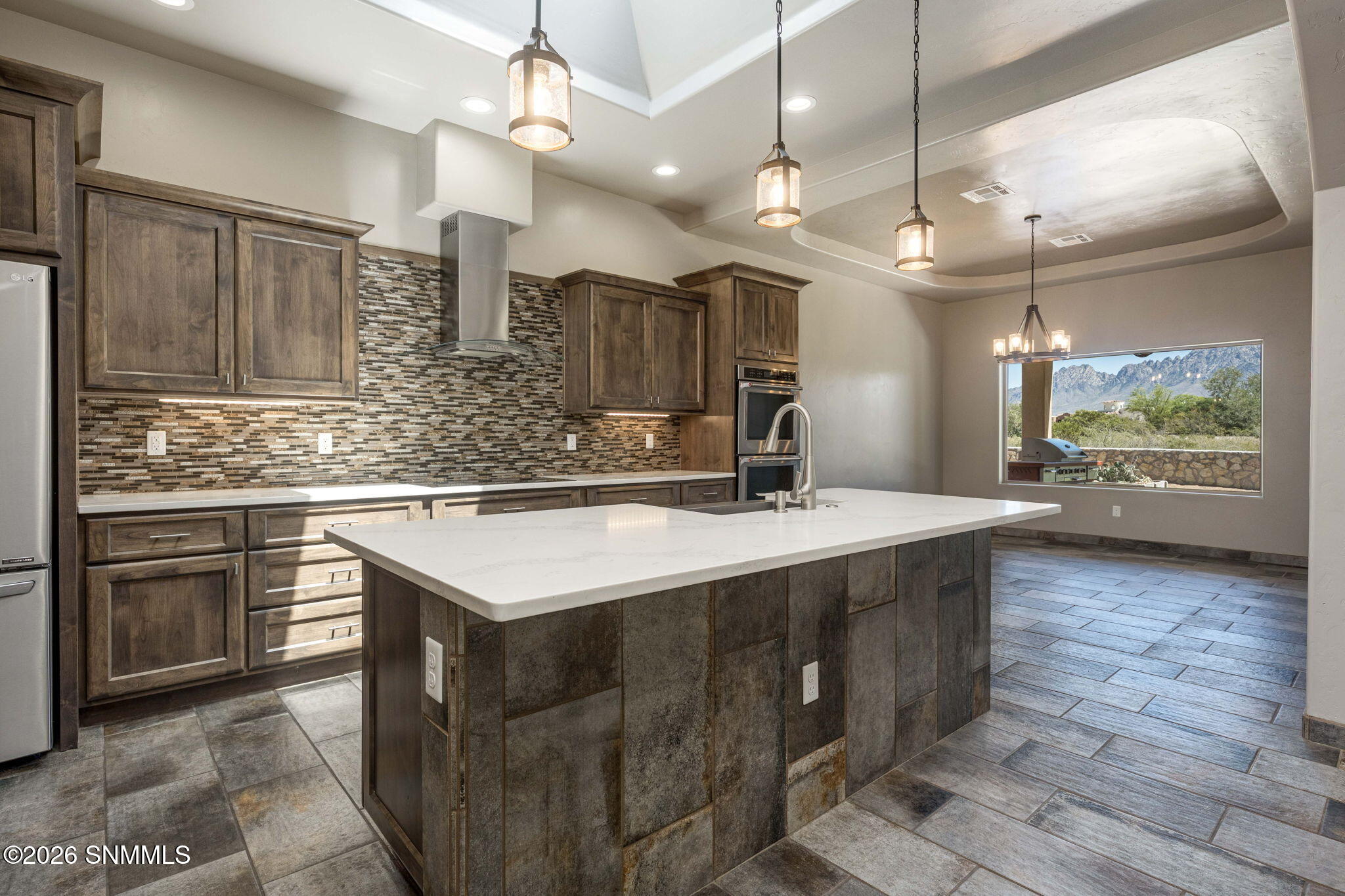 17-web-or-mls-Snappin Homes (BoulderCany