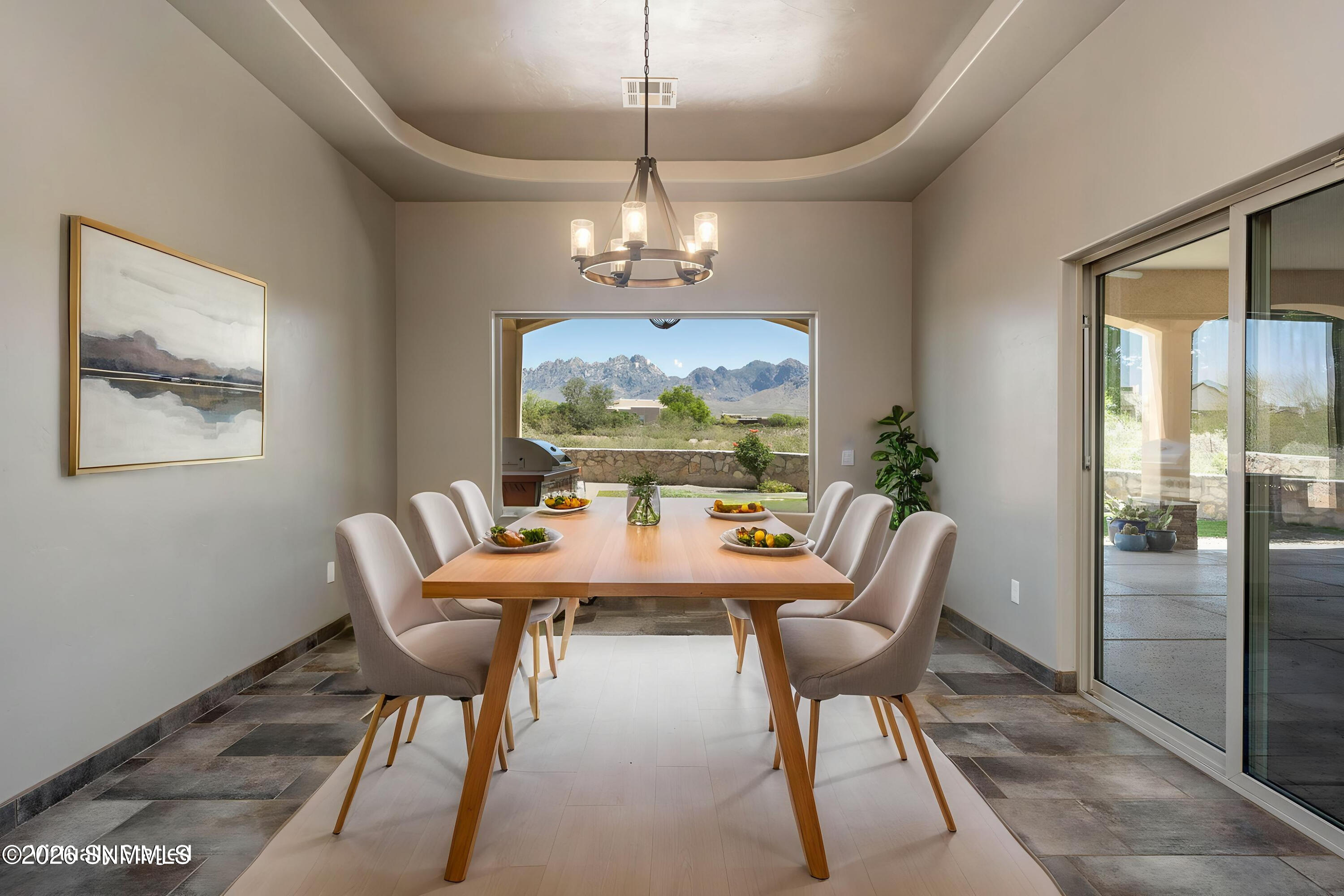 18-web-or-mls-Snappin-Homes-(BoulderCany