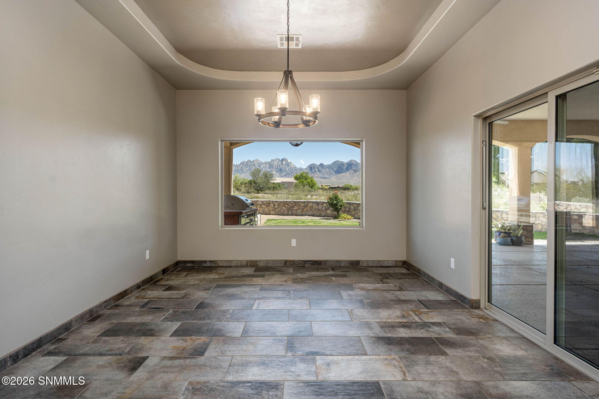 18-web-or-mls-Snappin Homes (BoulderCany