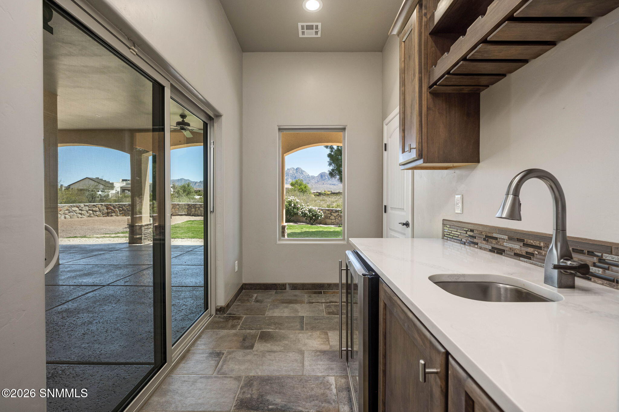 20-web-or-mls-Snappin Homes (BoulderCany