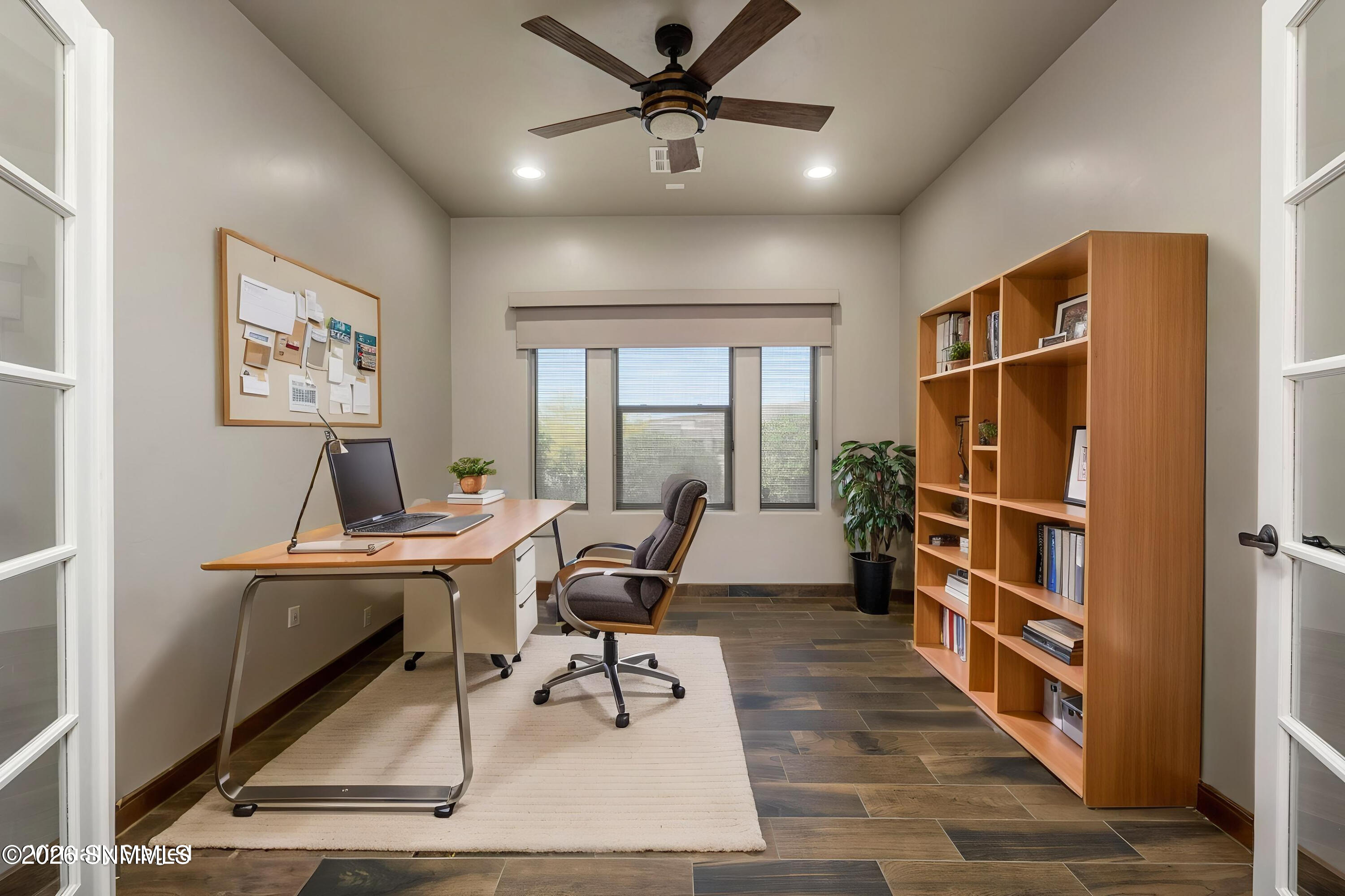 21-web-or-mls-Snappin-Homes-(BoulderCany