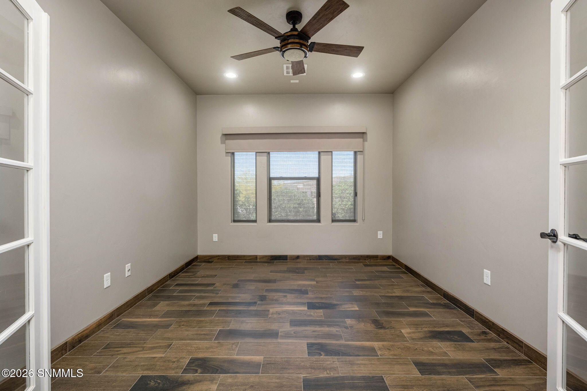 21-web-or-mls-Snappin Homes (BoulderCany