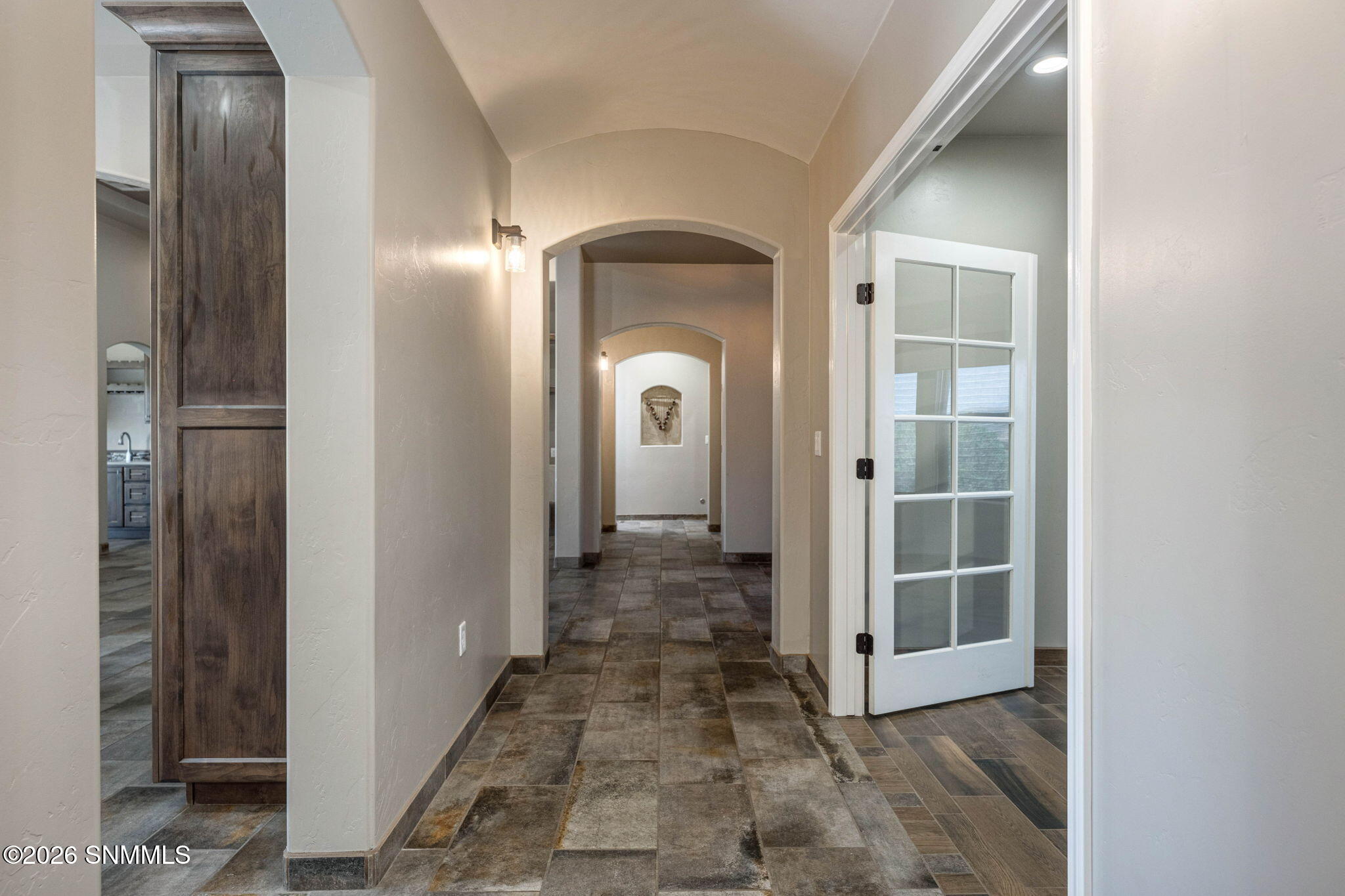 22-web-or-mls-Snappin Homes (BoulderCany