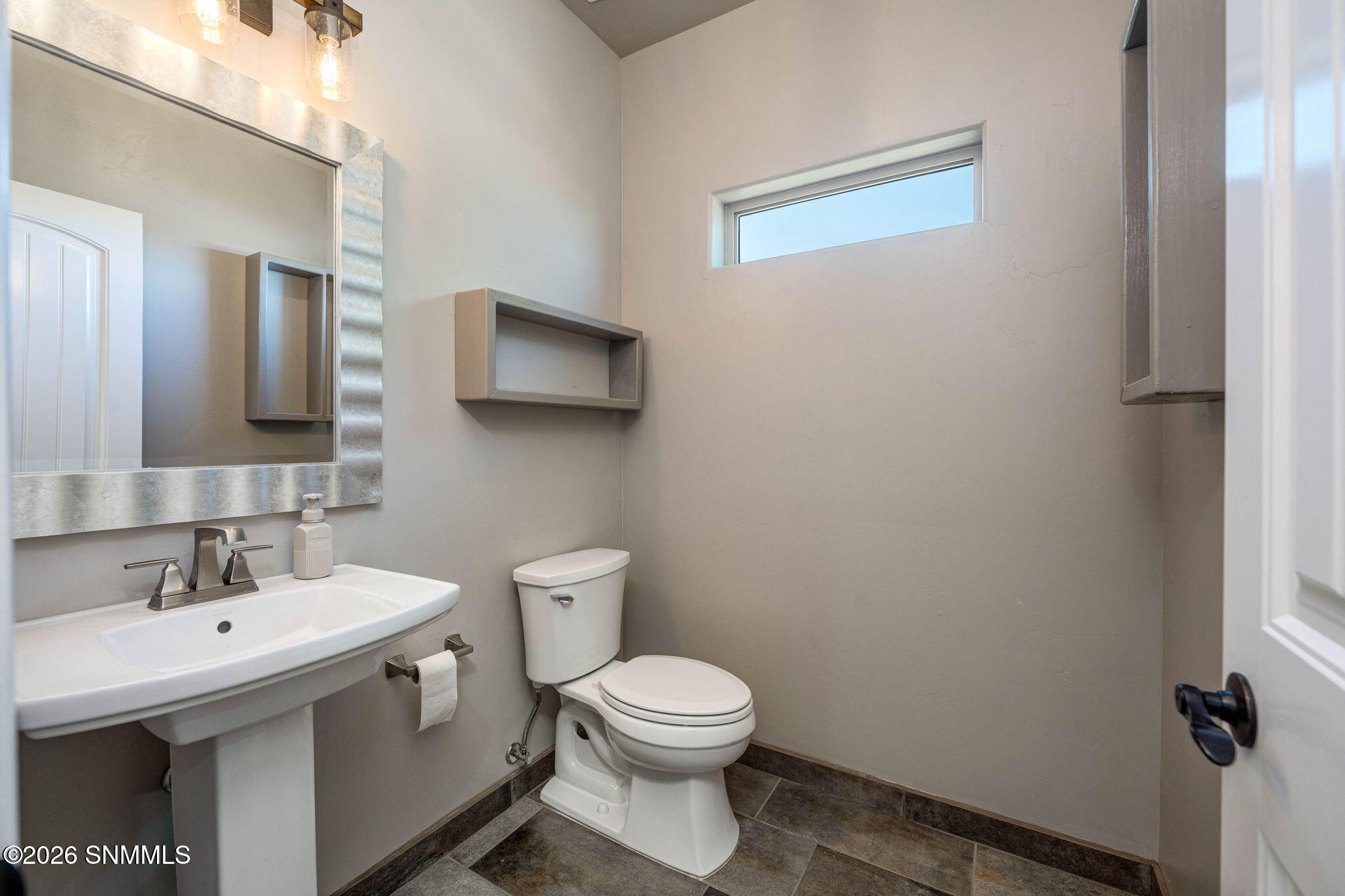 23-web-or-mls-Snappin Homes (BoulderCany