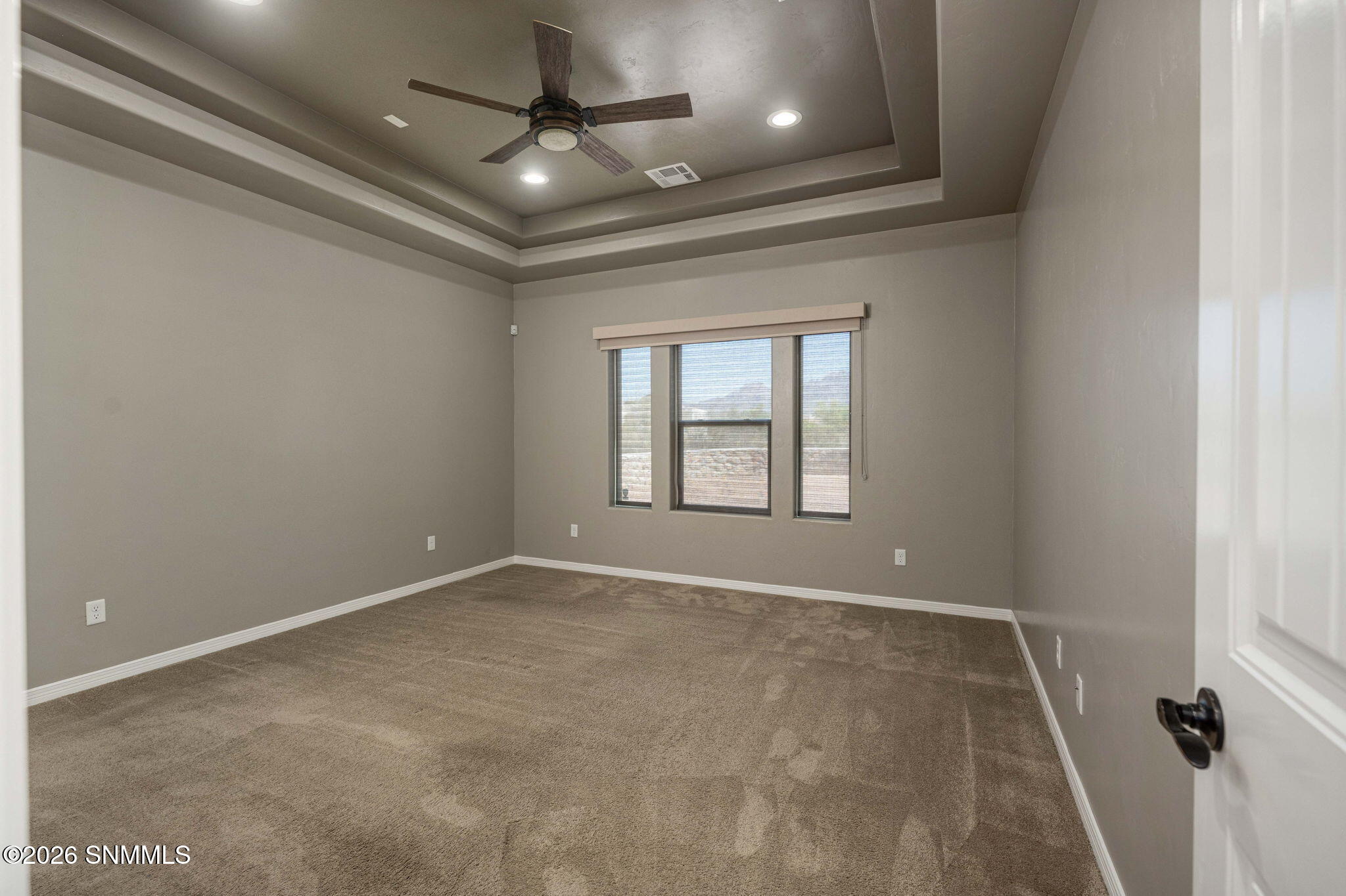 24-web-or-mls-Snappin Homes (BoulderCany
