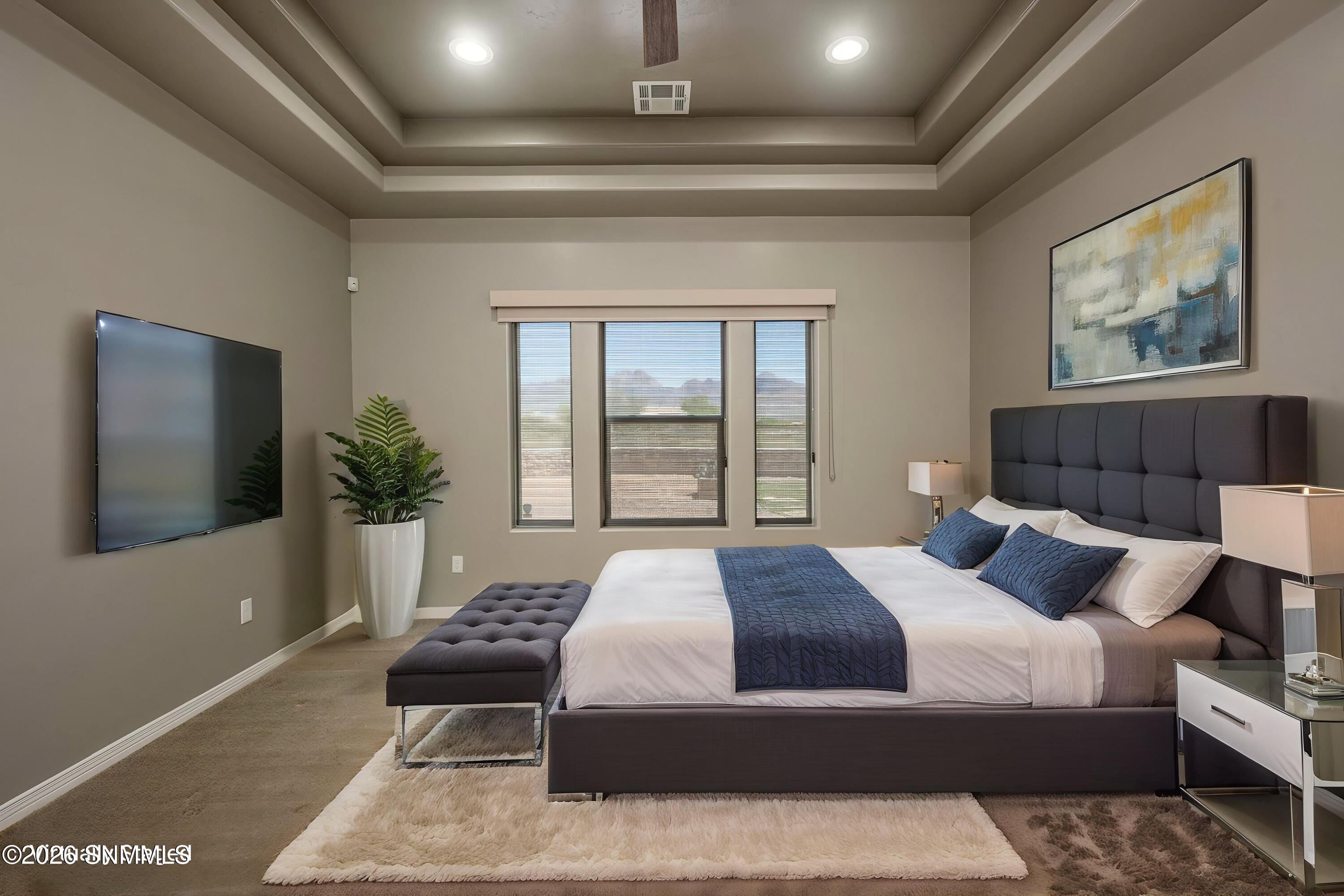 25-web-or-mls-Snappin-Homes-(BoulderCany
