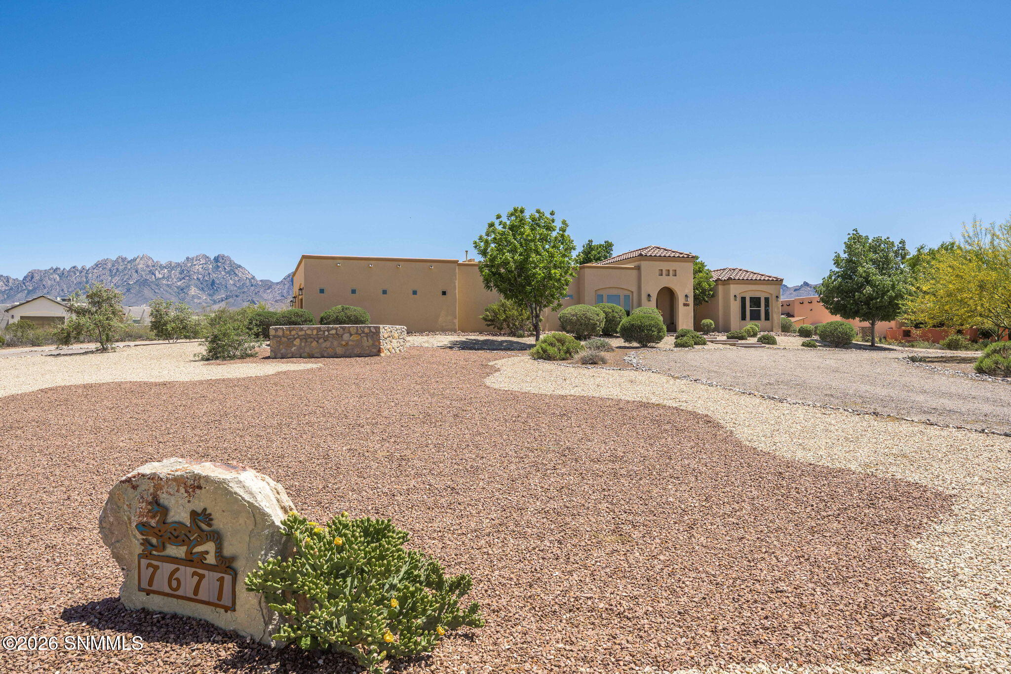 61-web-or-mls-Snappin Homes (BoulderCany