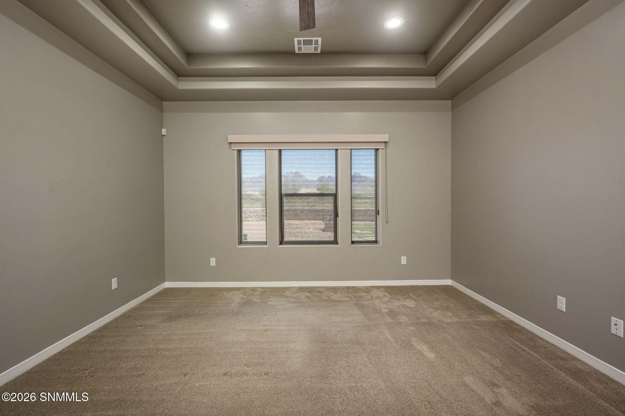 25-web-or-mls-Snappin Homes (BoulderCany