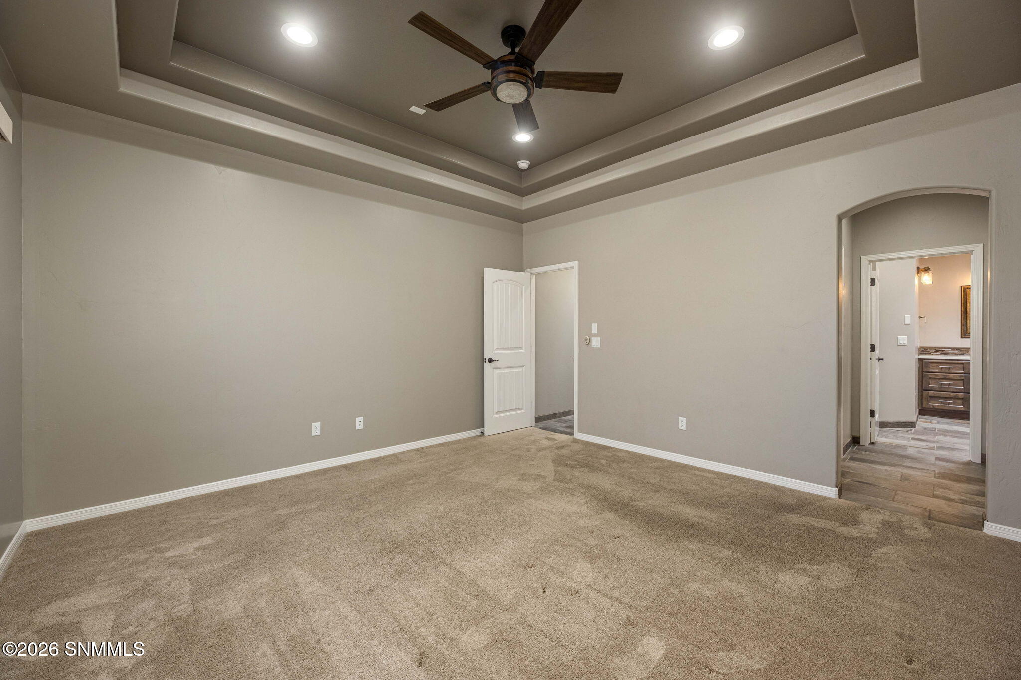 26-web-or-mls-Snappin Homes (BoulderCany