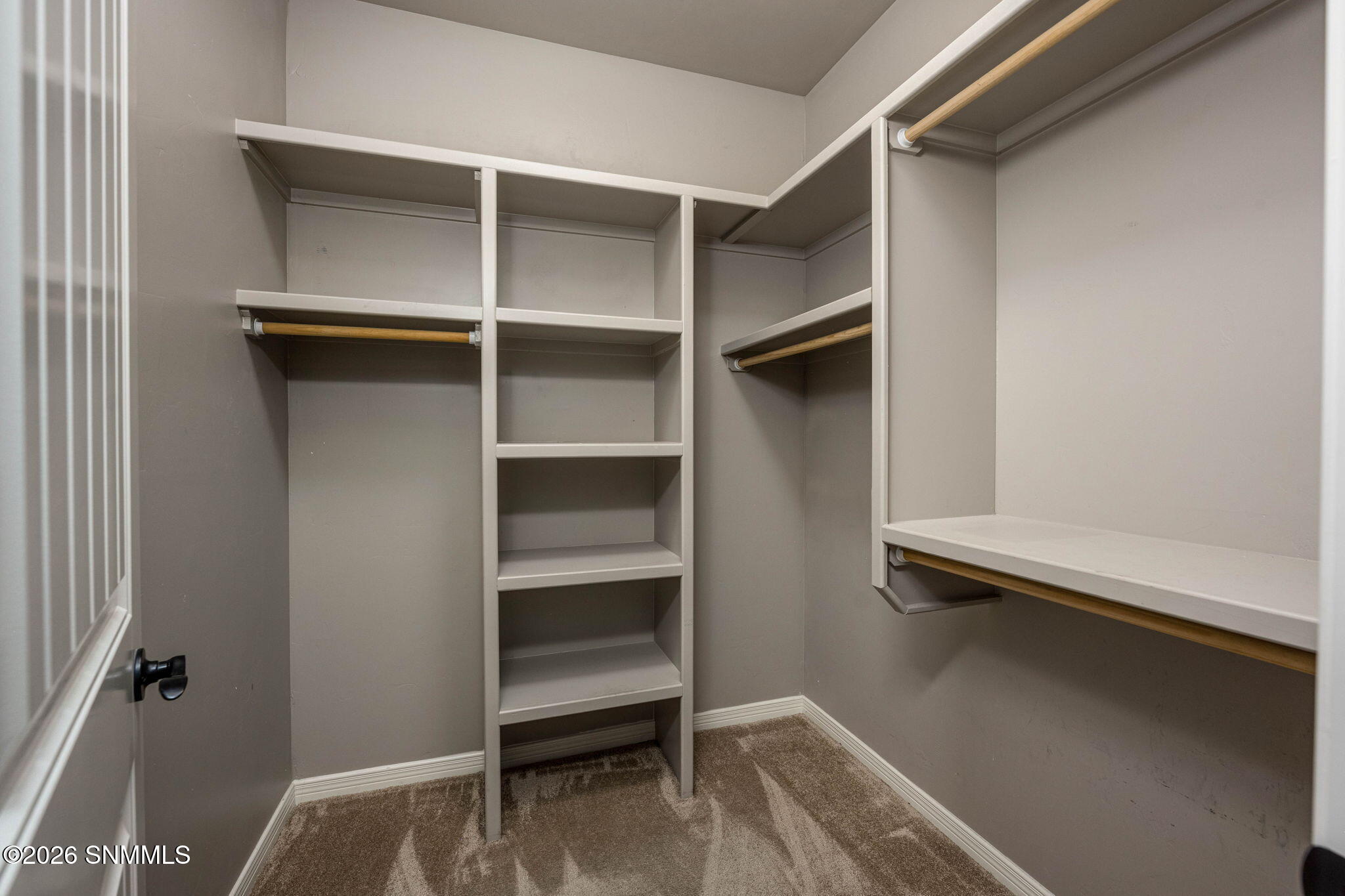 29-web-or-mls-Snappin Homes (BoulderCany