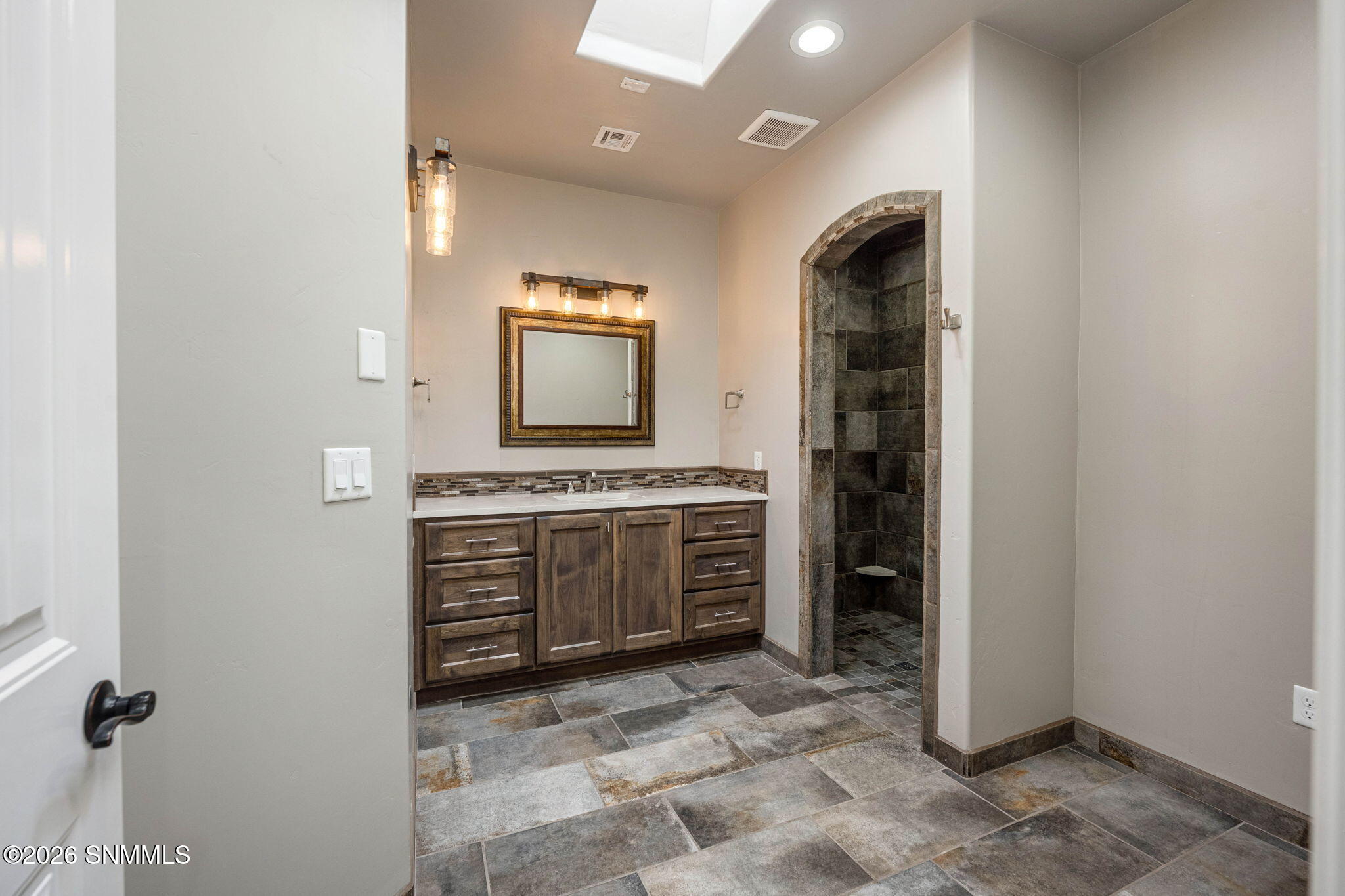 30-web-or-mls-Snappin Homes (BoulderCany