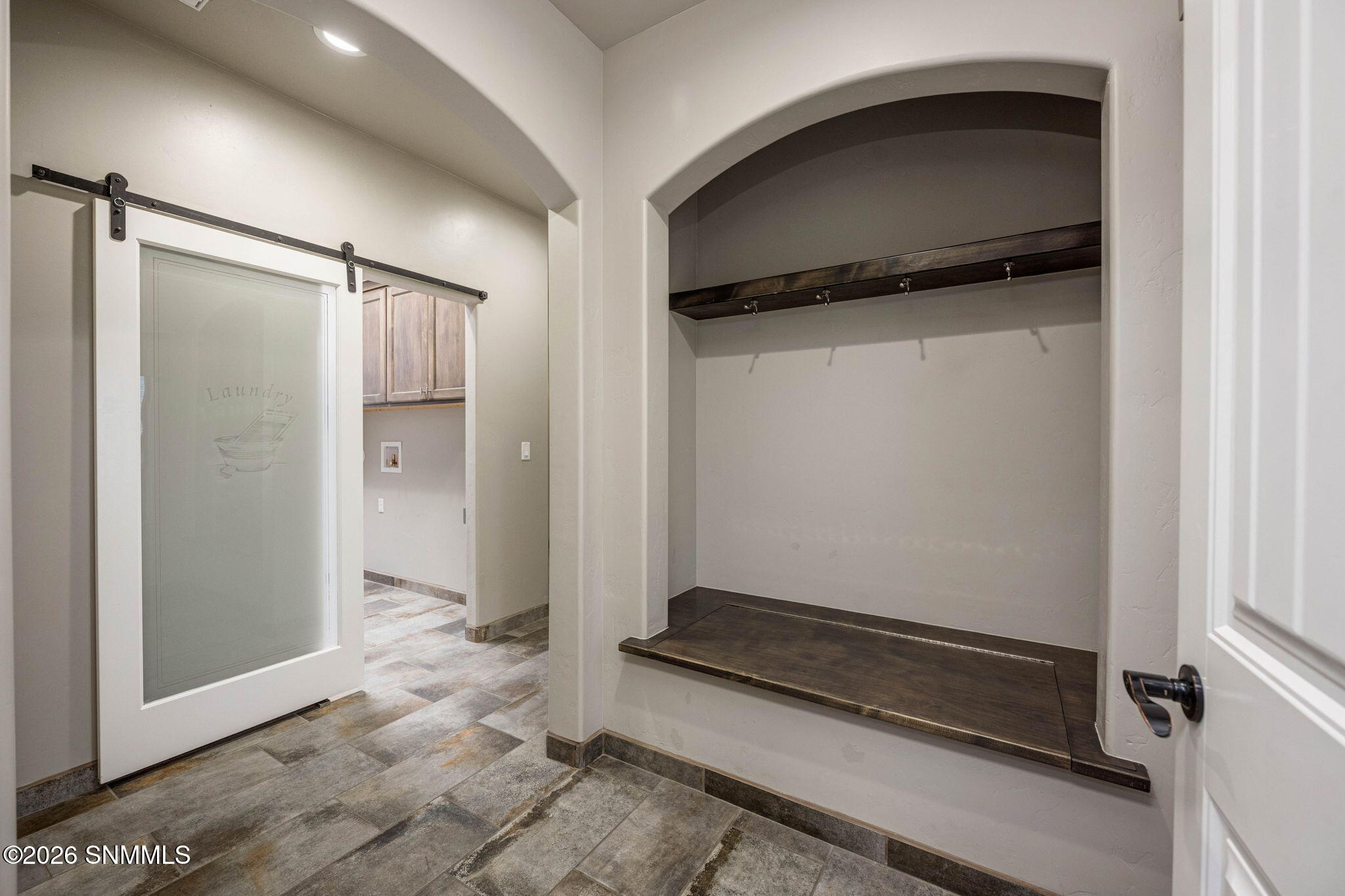 33-web-or-mls-Snappin Homes (BoulderCany