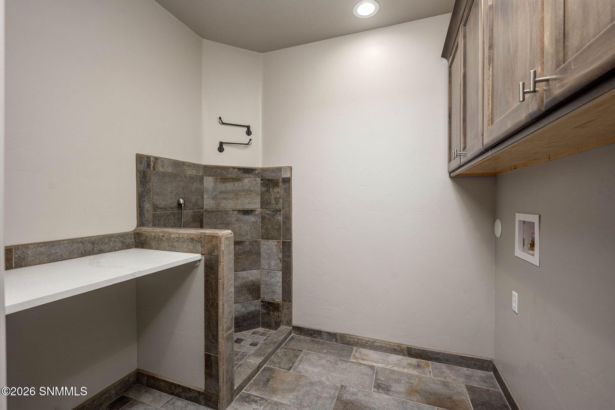 34-web-or-mls-Snappin Homes (BoulderCany
