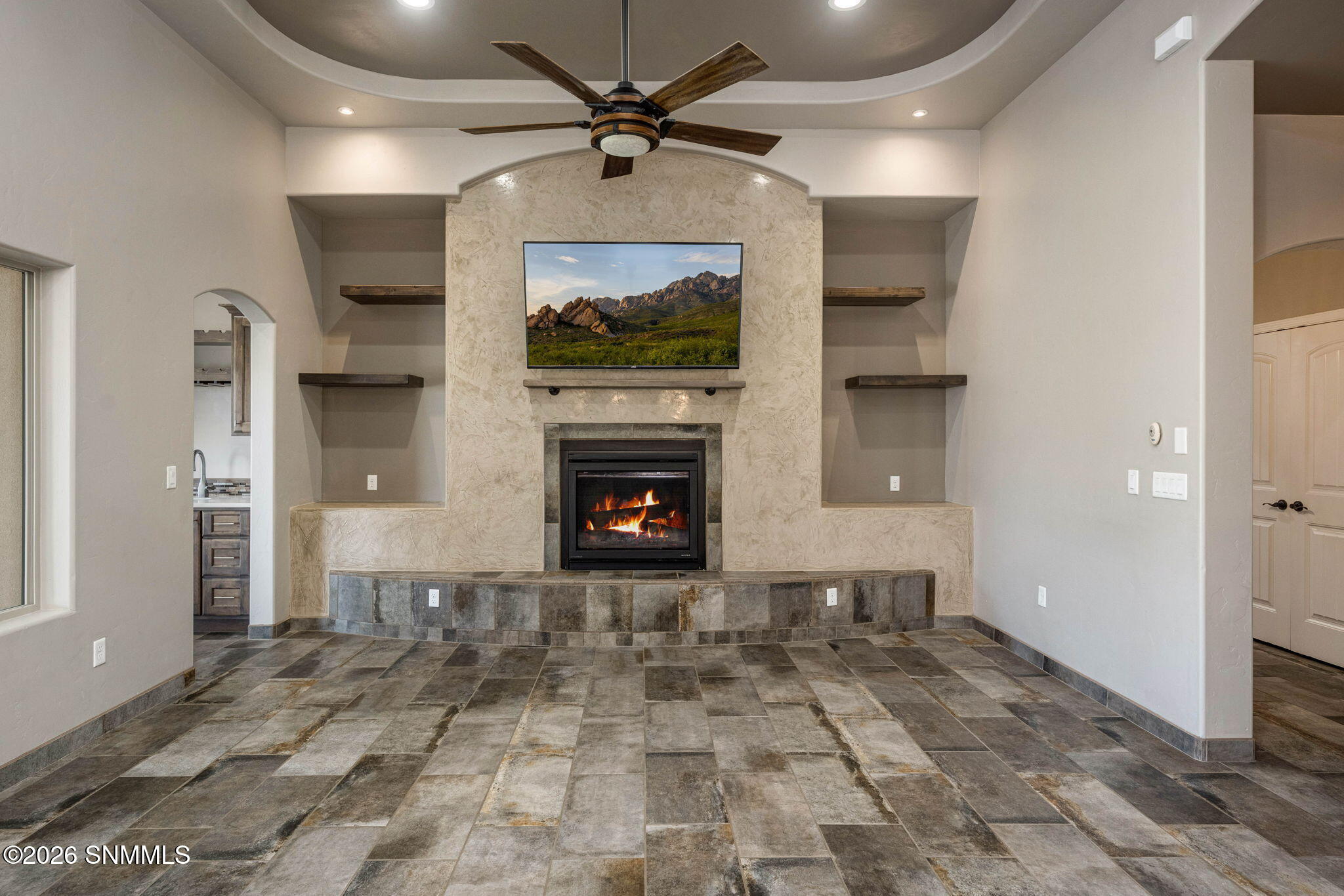 9-web-or-mls-Snappin Homes (BoulderCanyo