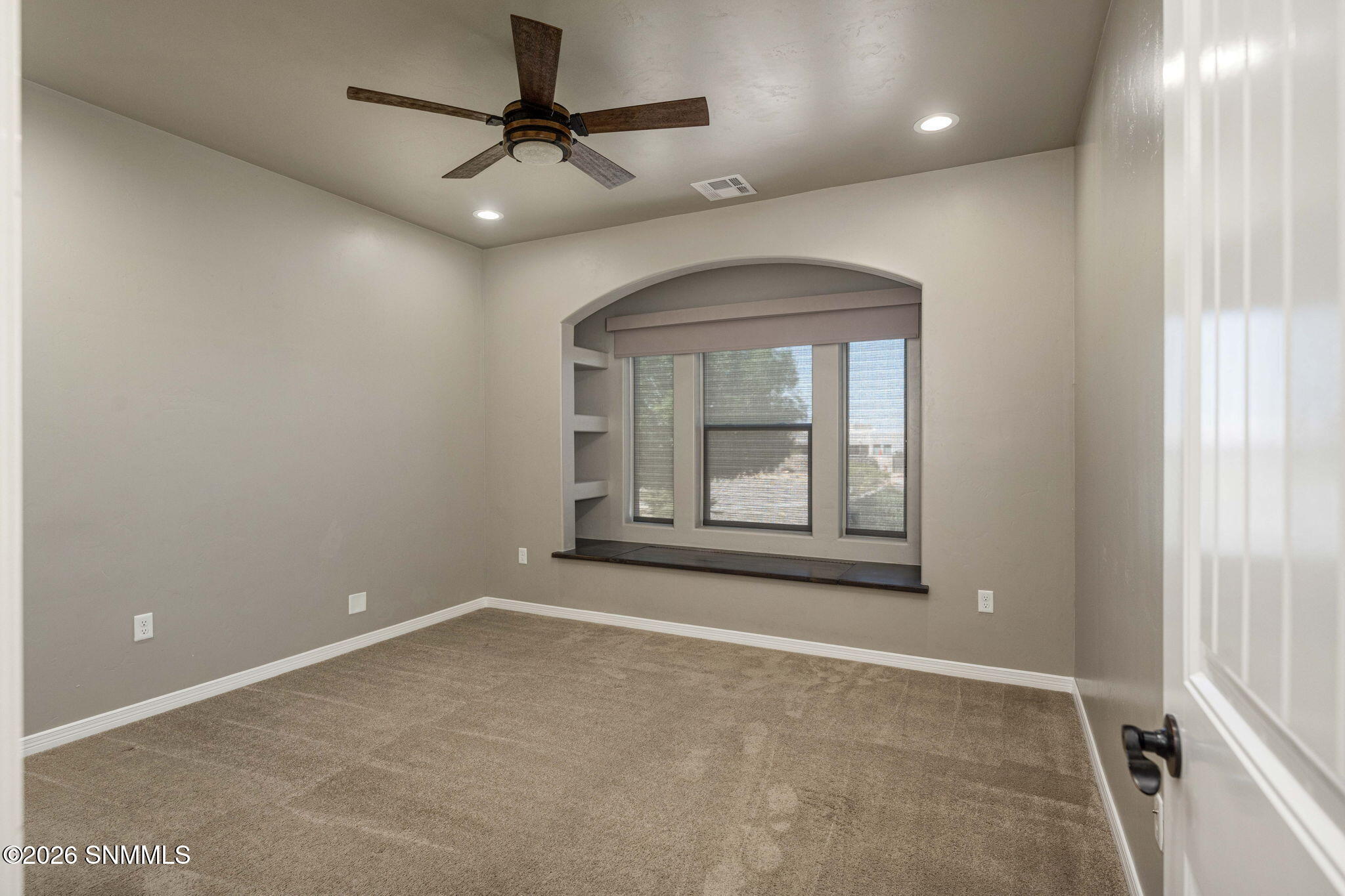 36-web-or-mls-Snappin Homes (BoulderCany
